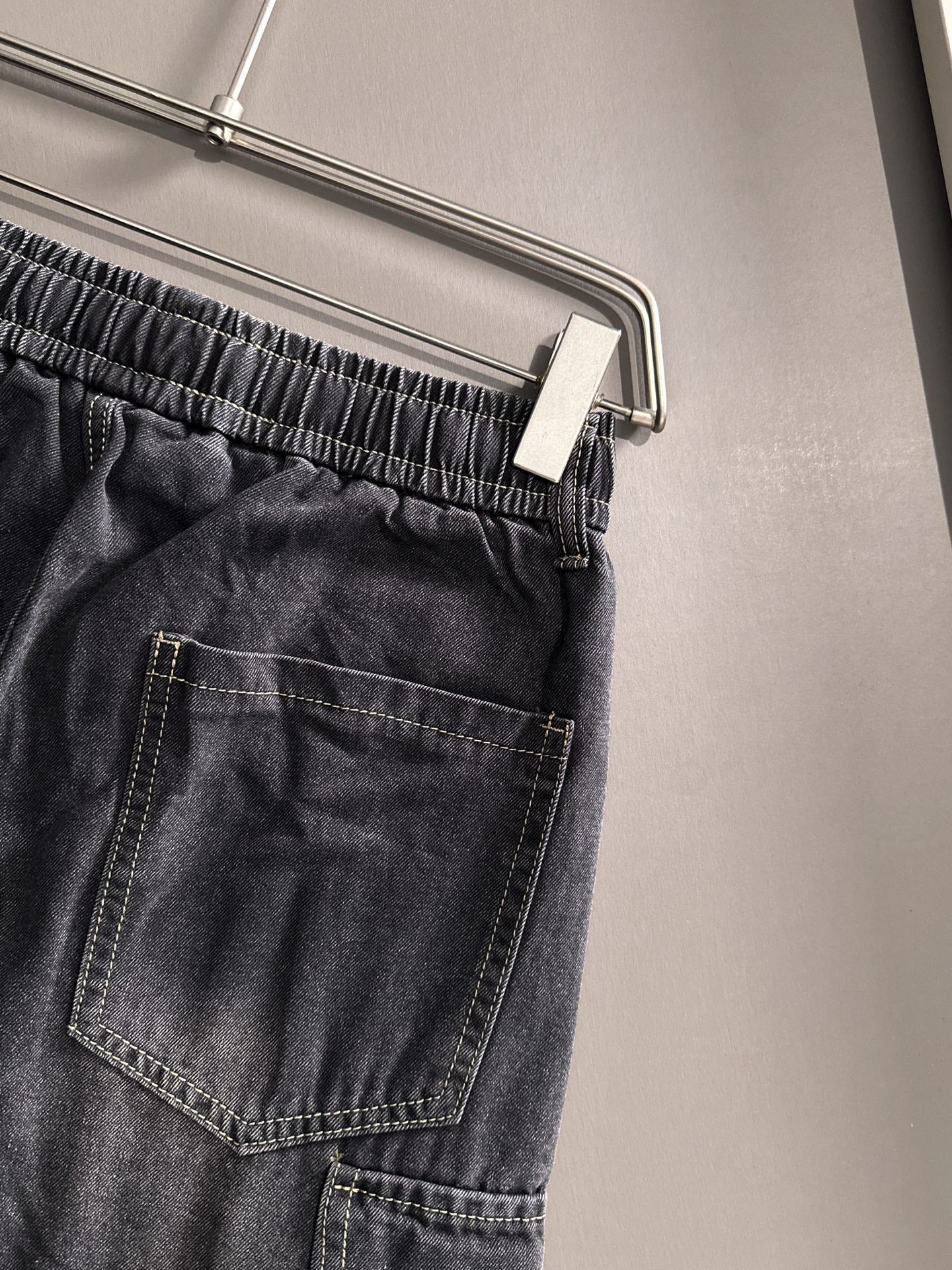 LuxluxHouse Best Quality Clothes Pants Louis Vuitton