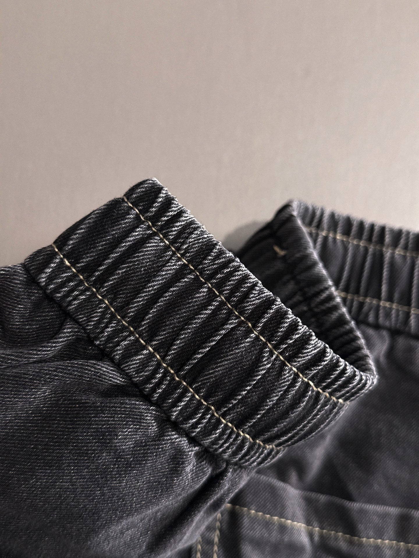 LuxluxHouse Best Quality Clothes Pants Louis Vuitton