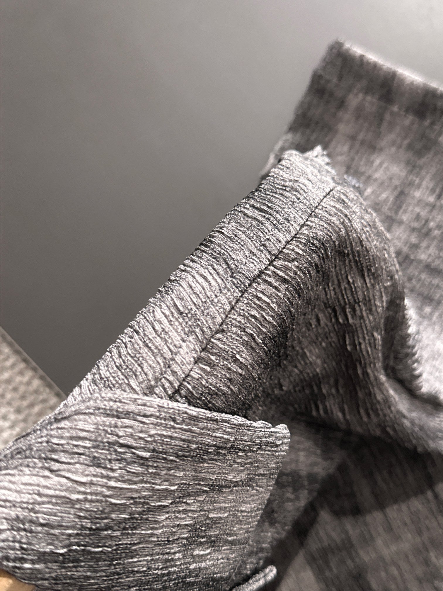 LuxluxHouse Best Quality Clothes Shirts&Polo Louis Vuitton