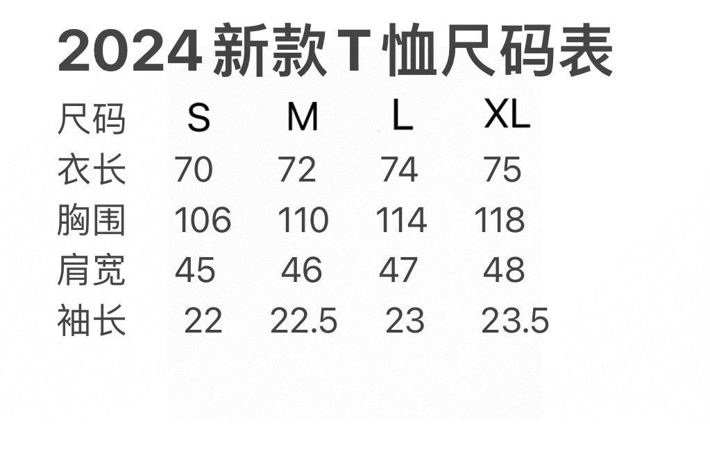 LuxluxHouse Best Quality Clothes T-shirt Moncler