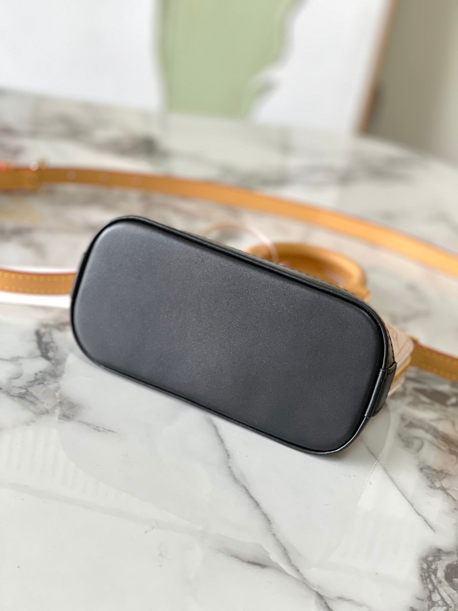 LuxluxHouse Best Quality Bags Louis Vuitton Women