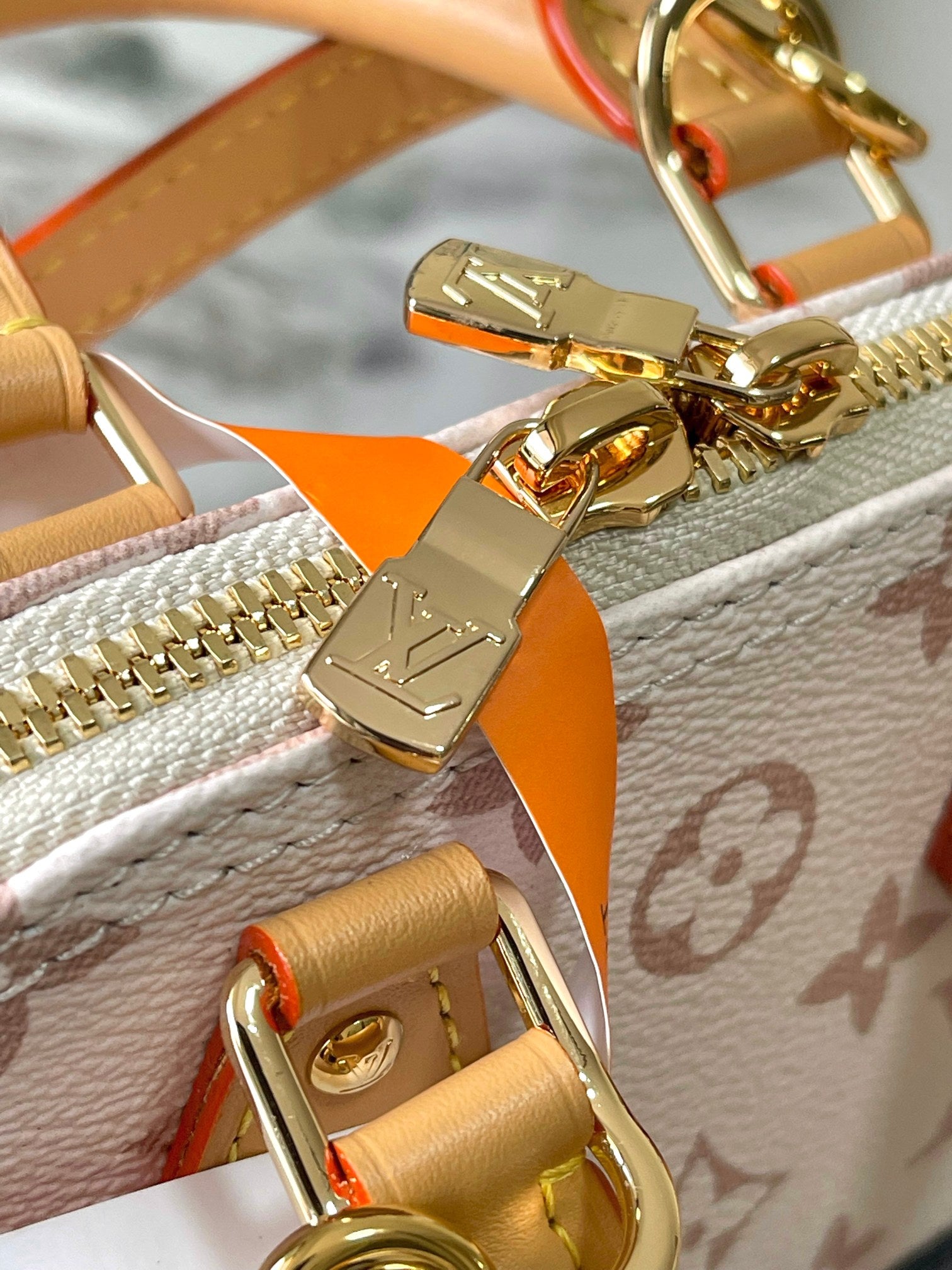 LuxluxHouse Best Quality Bags Louis Vuitton Women