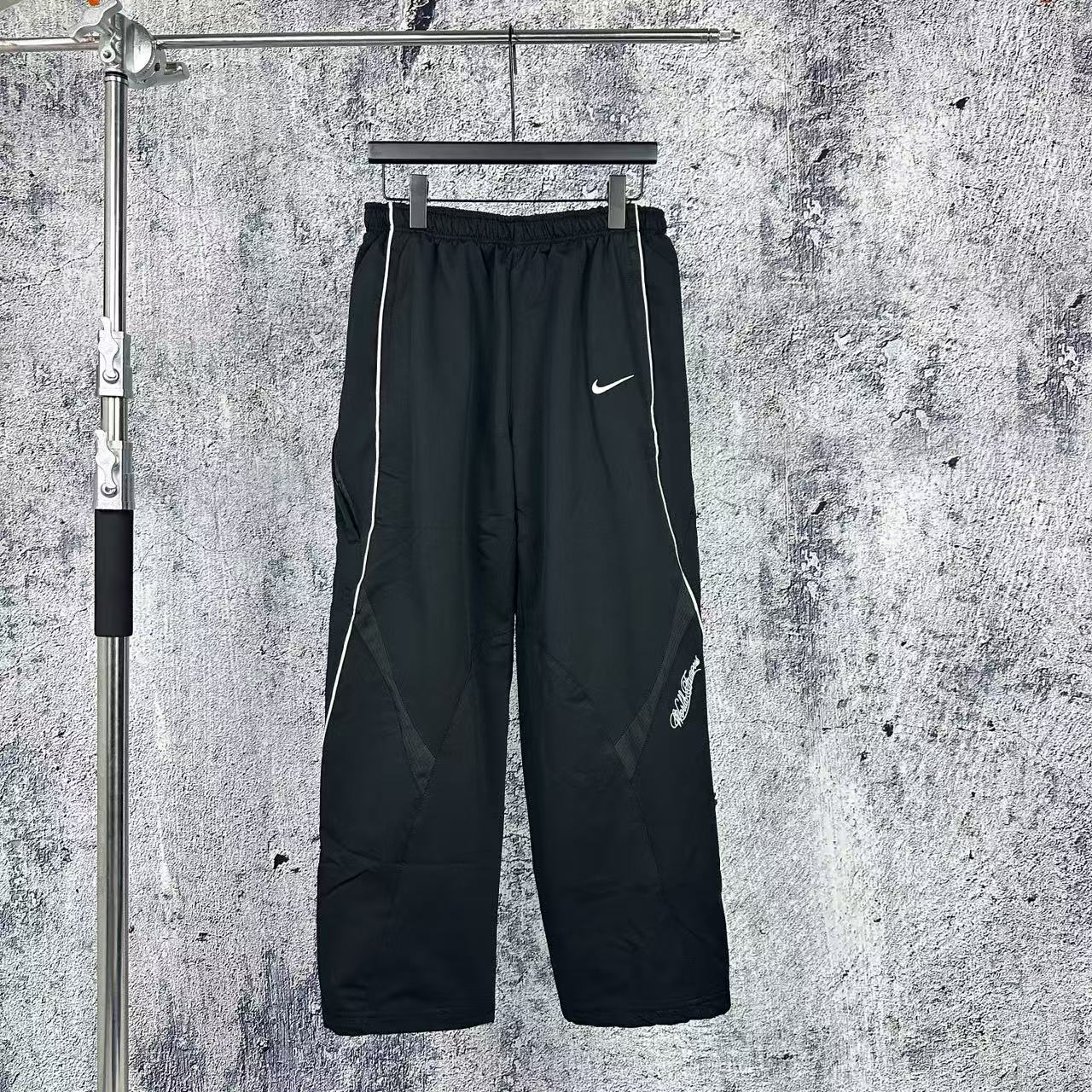LuxluxHouse Best Quality Clothes Nike & Adidas Pants
