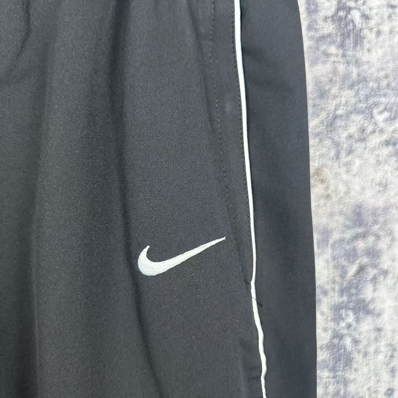 LuxluxHouse Best Quality Clothes Nike & Adidas Pants