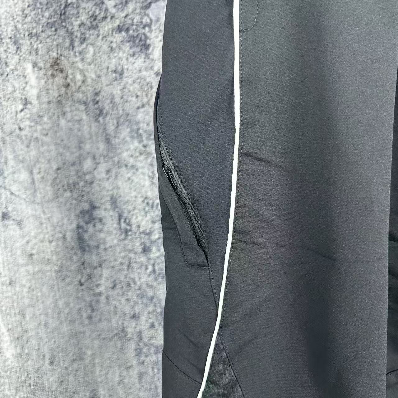 LuxluxHouse Best Quality Clothes Nike & Adidas Pants