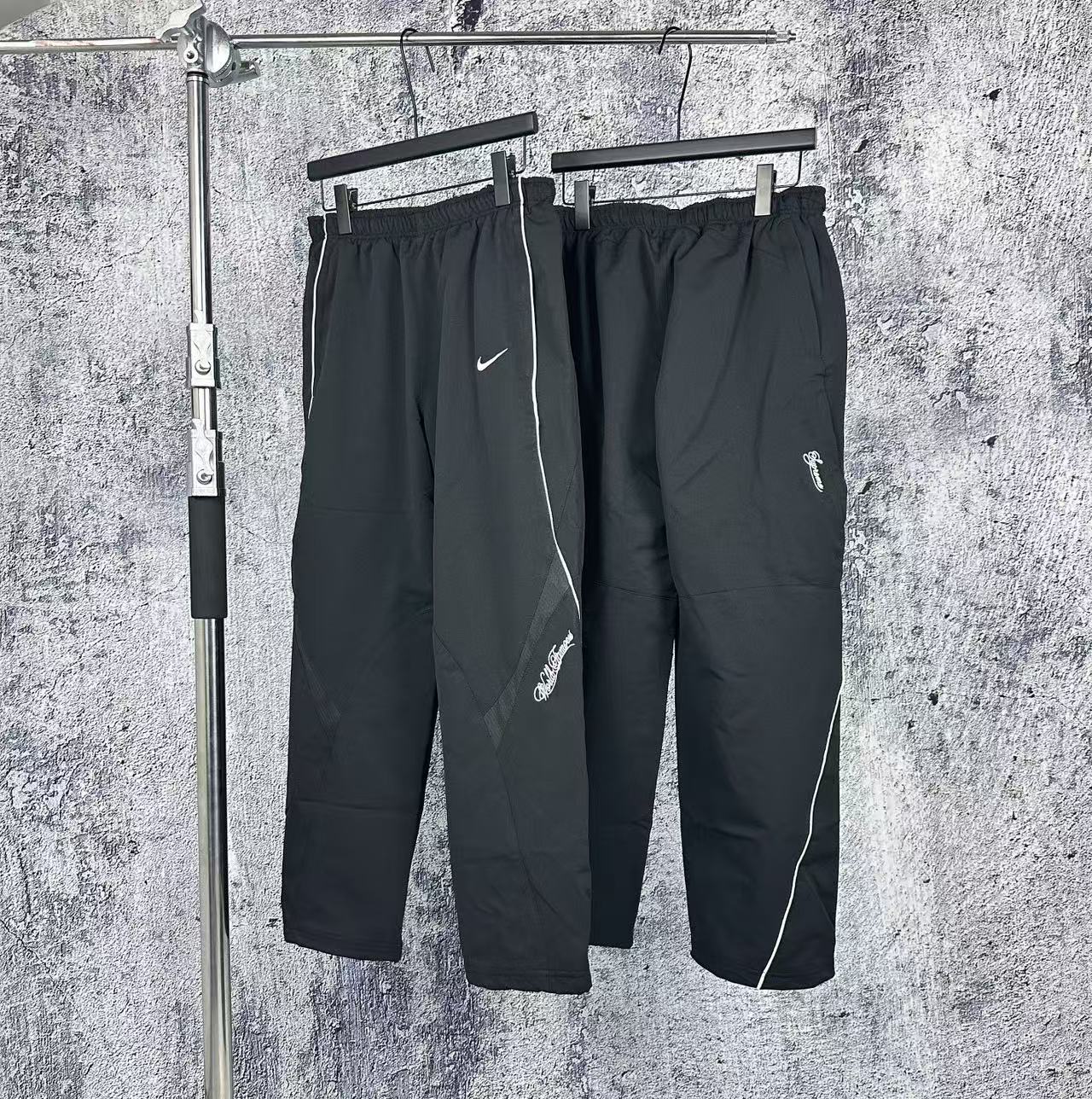 LuxluxHouse Best Quality Clothes Nike & Adidas Pants