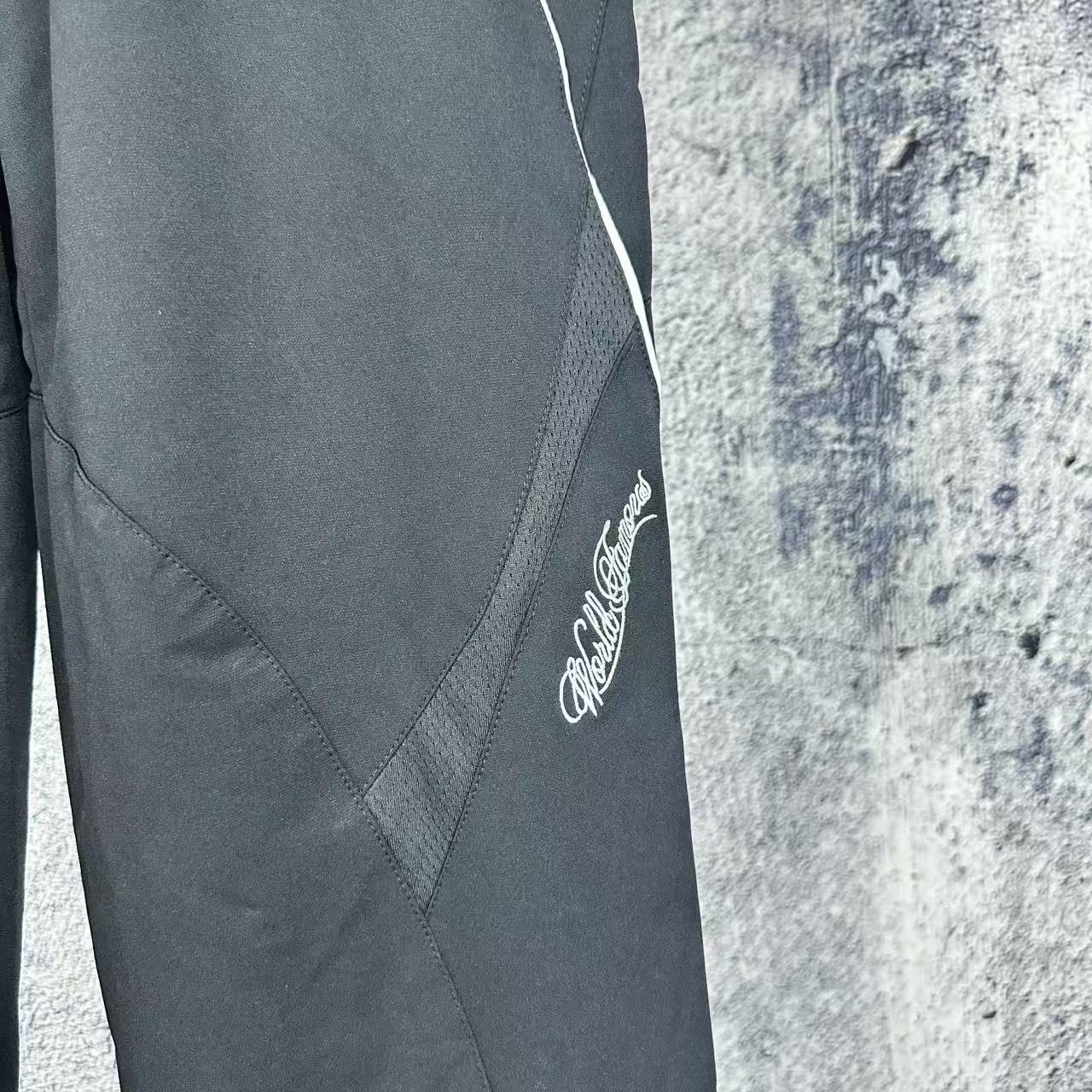 LuxluxHouse Best Quality Clothes Nike & Adidas Pants