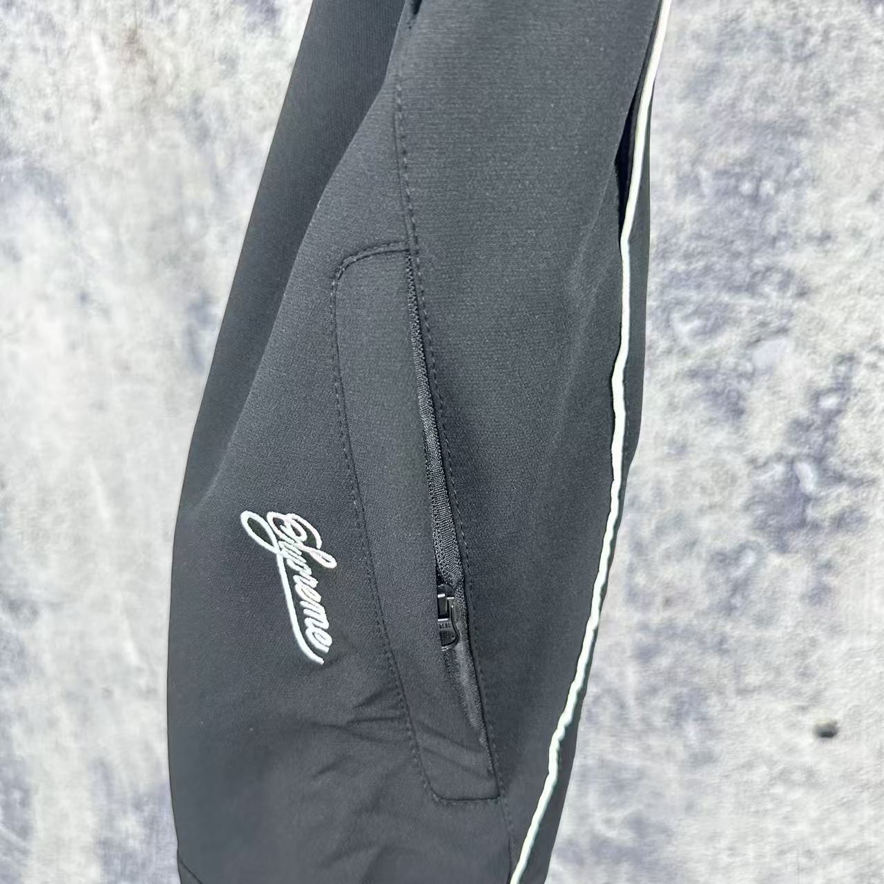 LuxluxHouse Best Quality Clothes Nike & Adidas Pants