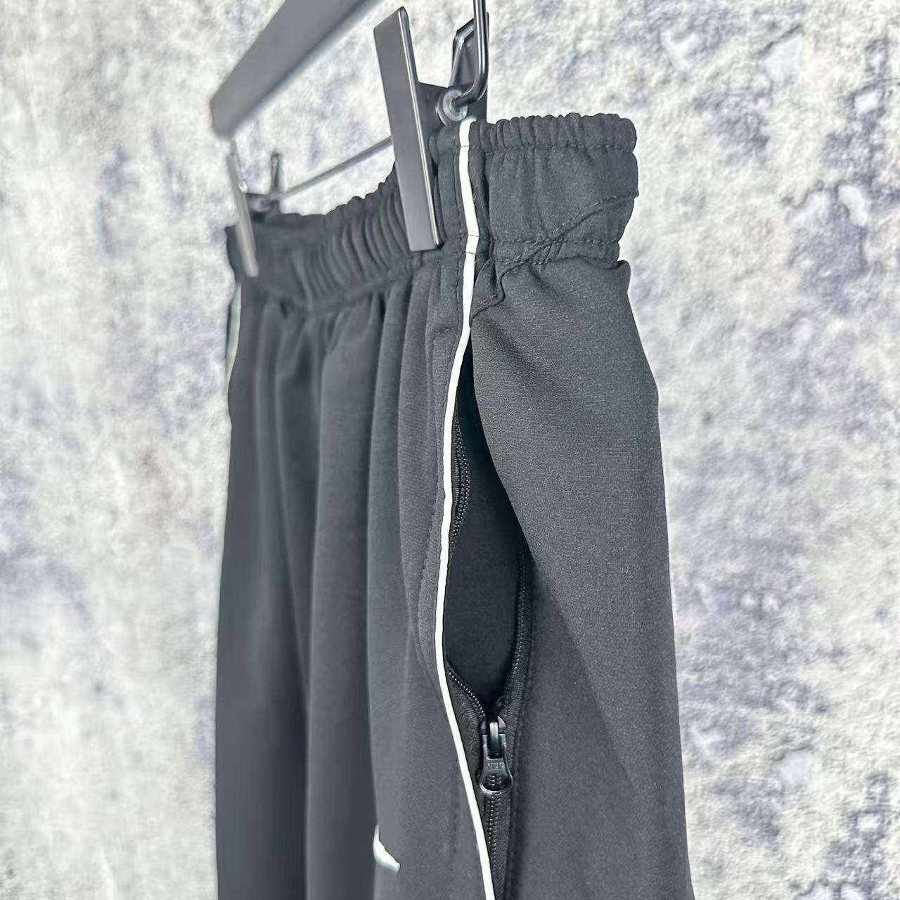 LuxluxHouse Best Quality Clothes Nike & Adidas Pants