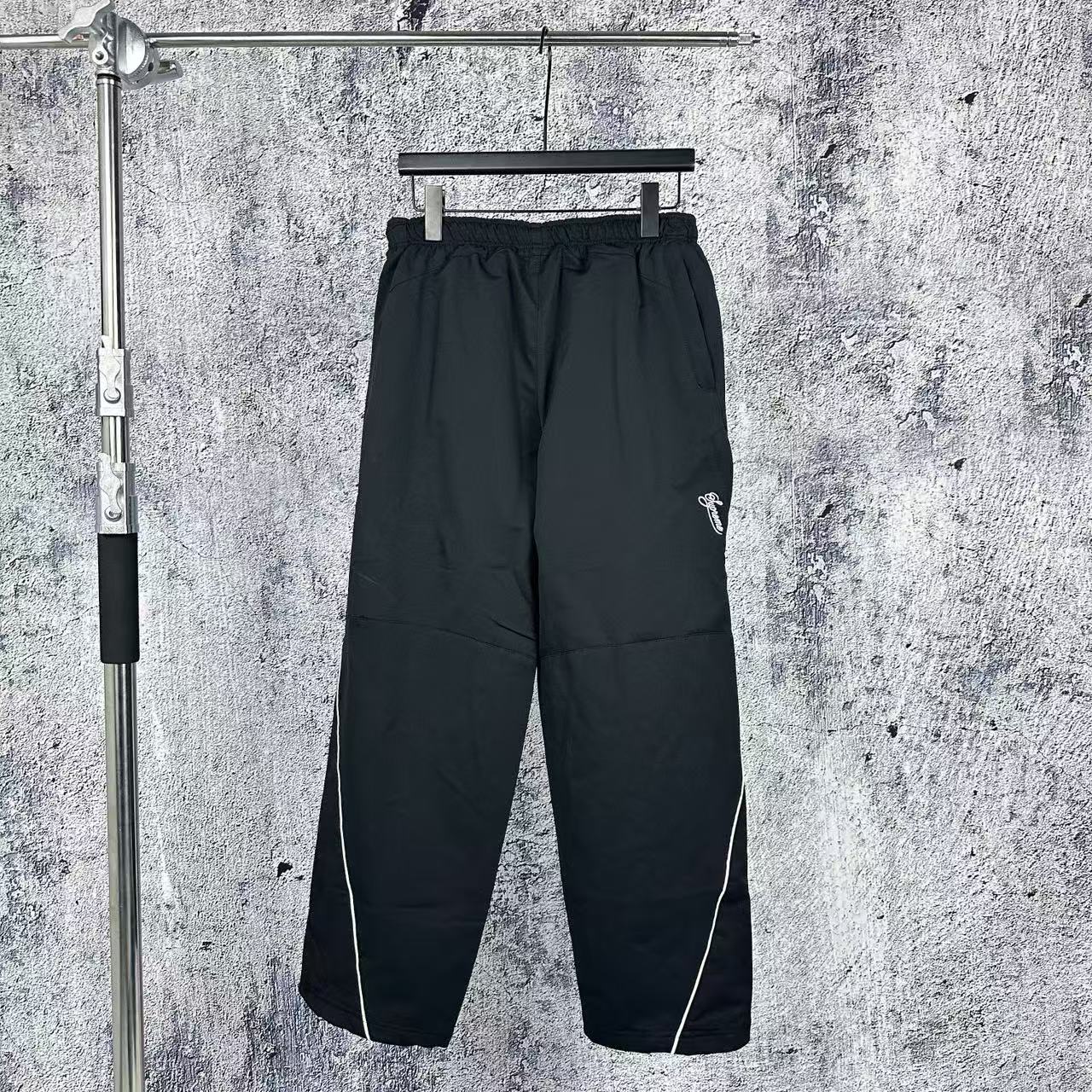 LuxluxHouse Best Quality Clothes Nike & Adidas Pants