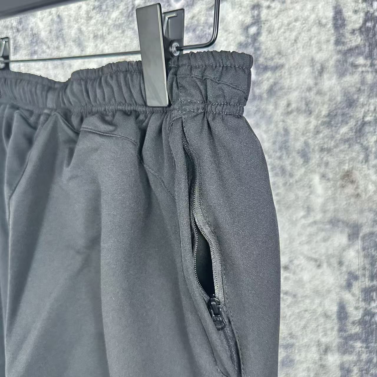 LuxluxHouse Best Quality Clothes Nike & Adidas Pants