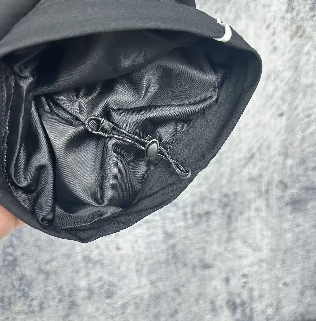 LuxluxHouse Best Quality Clothes Nike & Adidas Pants