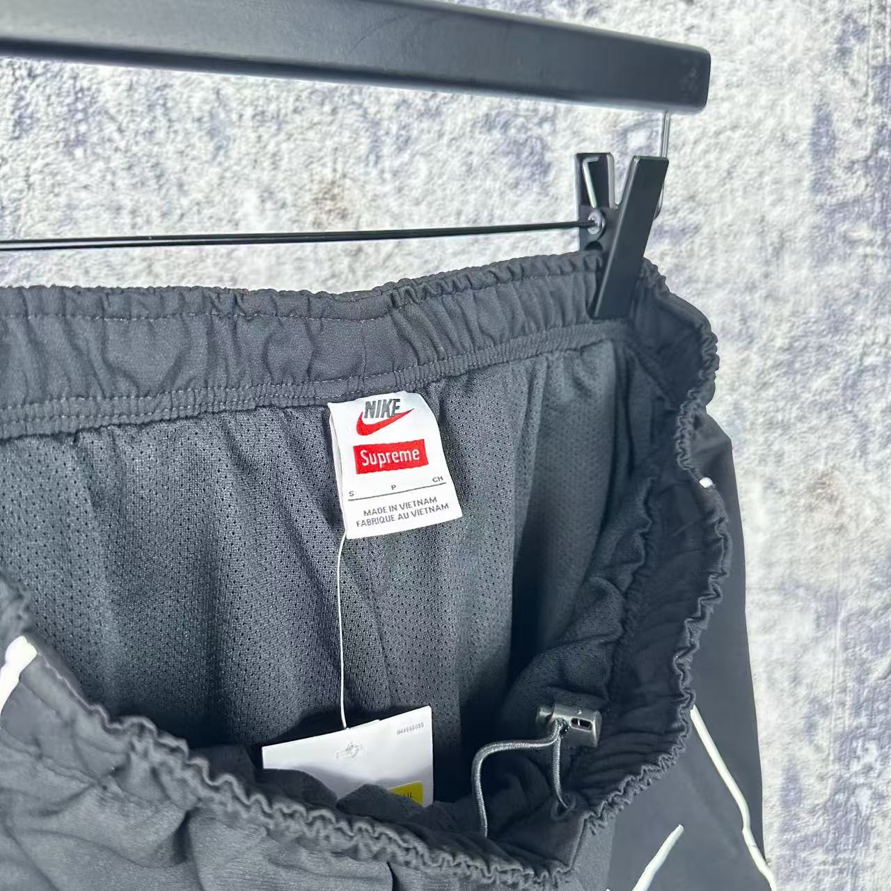 LuxluxHouse Best Quality Clothes Nike & Adidas Pants