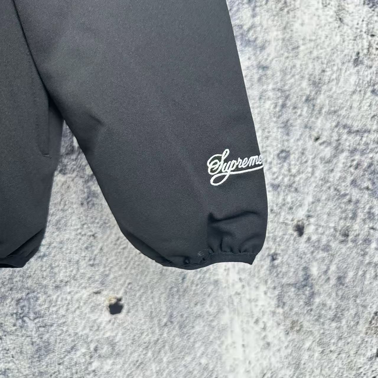 LuxluxHouse Best Quality Clothes Nike & Adidas Coats & Jackets