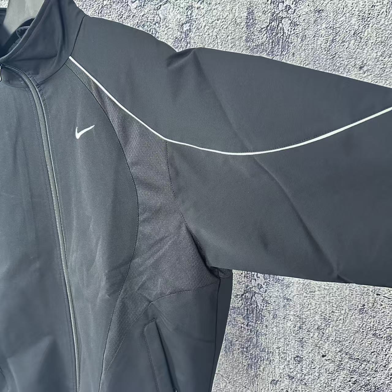 LuxluxHouse Best Quality Clothes Nike & Adidas Coats & Jackets