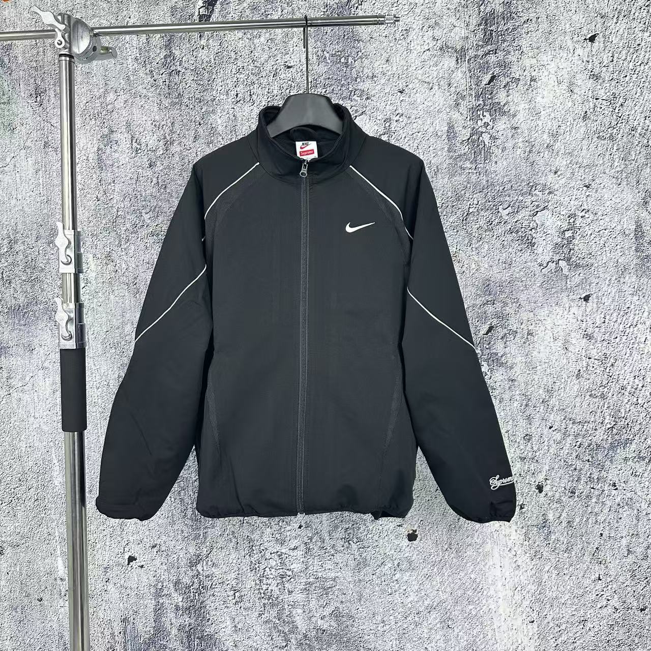 LuxluxHouse Best Quality Clothes Nike & Adidas Coats & Jackets