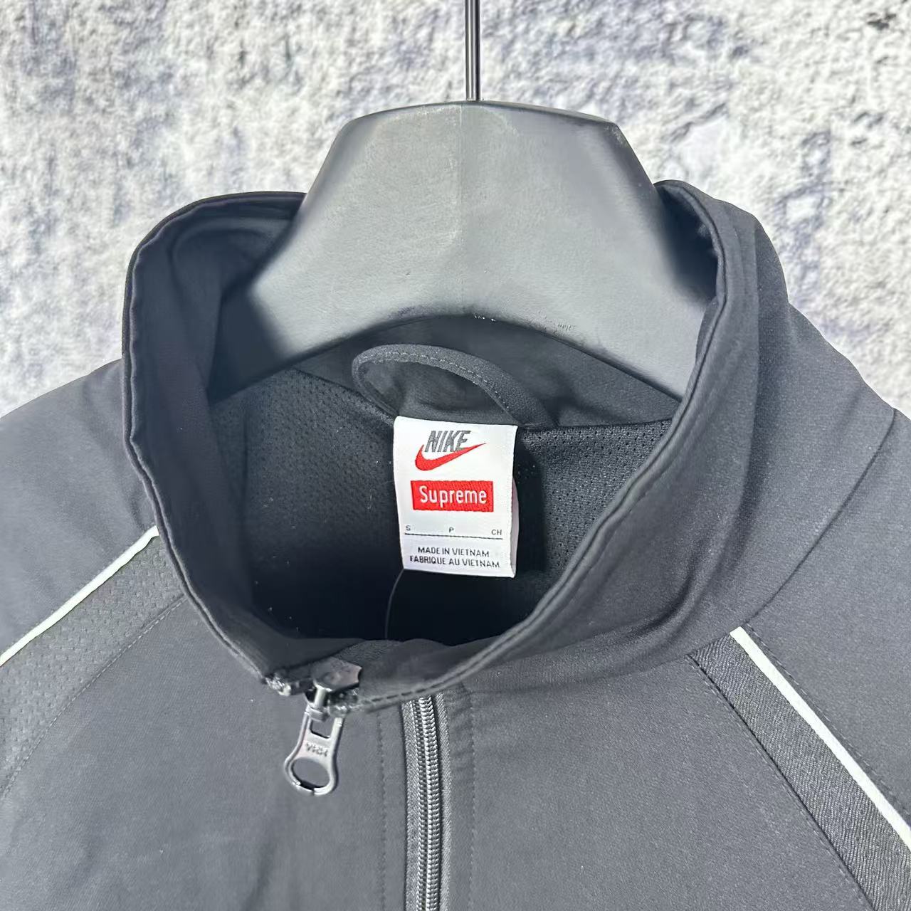LuxluxHouse Best Quality Clothes Nike & Adidas Coats & Jackets