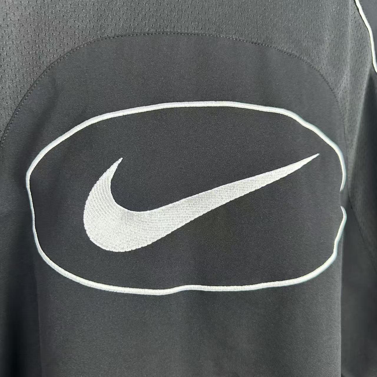 LuxluxHouse Best Quality Clothes Nike & Adidas Coats & Jackets
