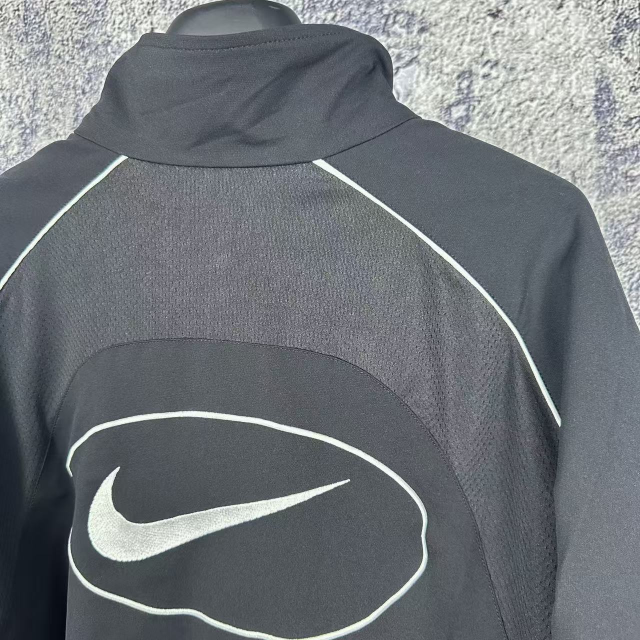 LuxluxHouse Best Quality Clothes Nike & Adidas Coats & Jackets