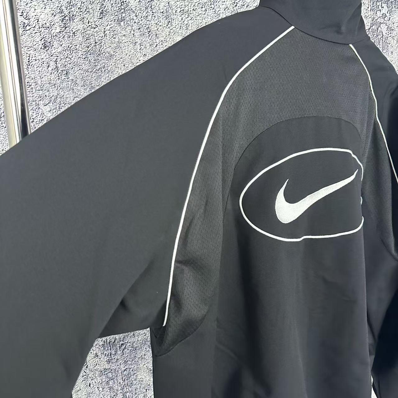 LuxluxHouse Best Quality Clothes Nike & Adidas Coats & Jackets