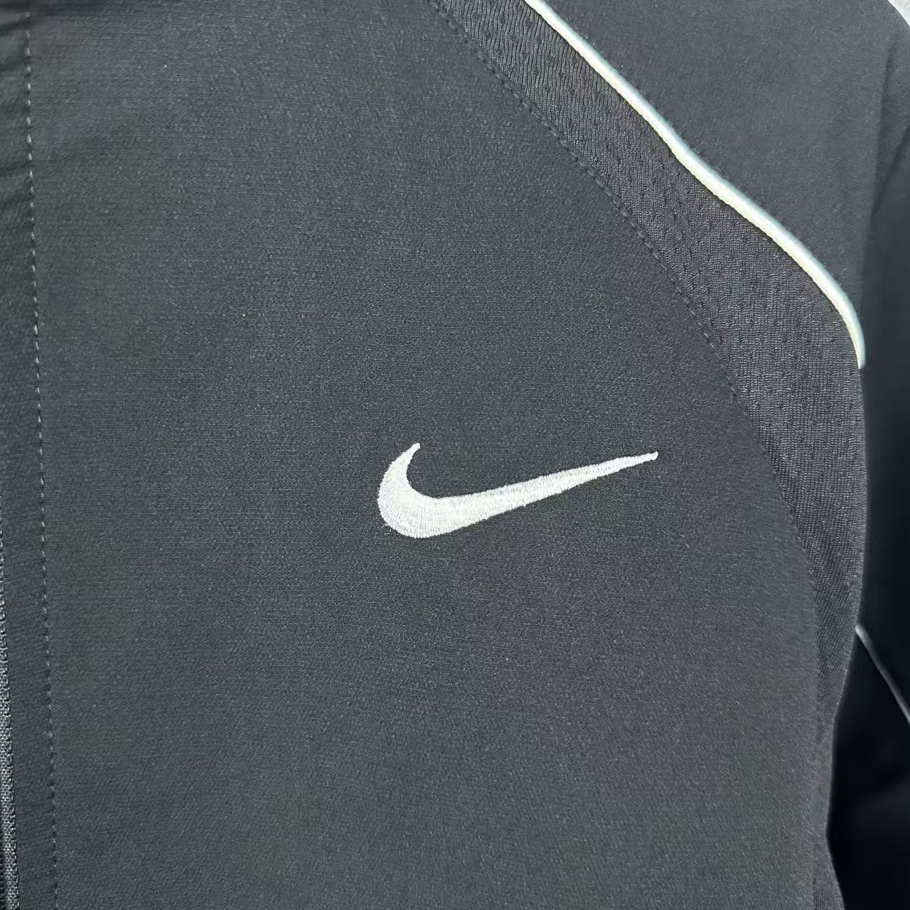 LuxluxHouse Best Quality Clothes Nike & Adidas Coats & Jackets