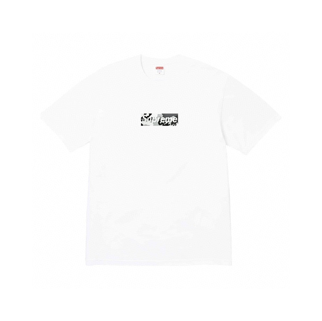 LuxluxHouse Best Quality Clothes T-shirt