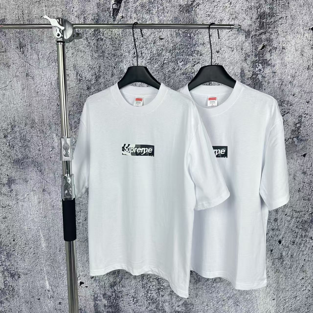 LuxluxHouse Best Quality Clothes T-shirt