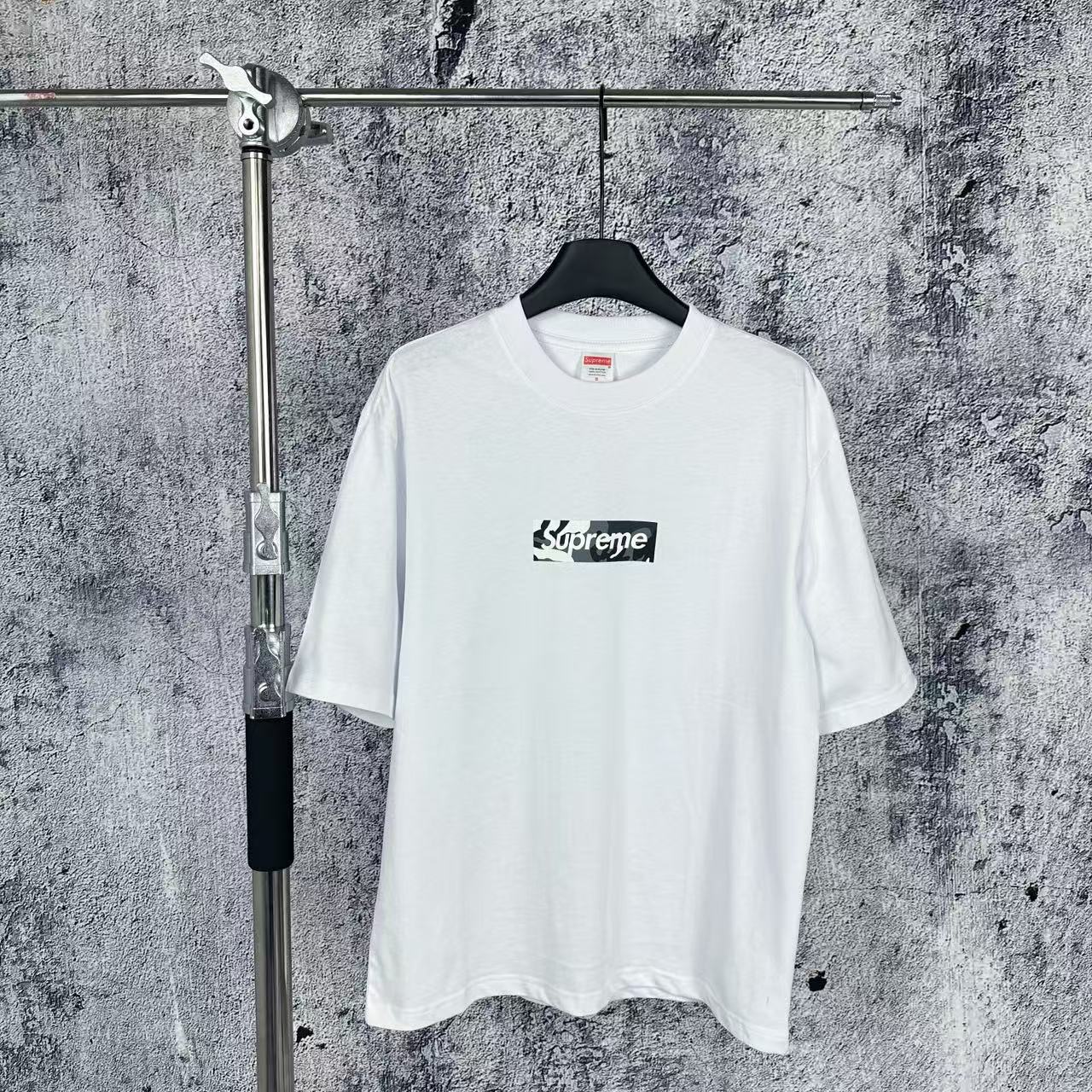 LuxluxHouse Best Quality Clothes T-shirt
