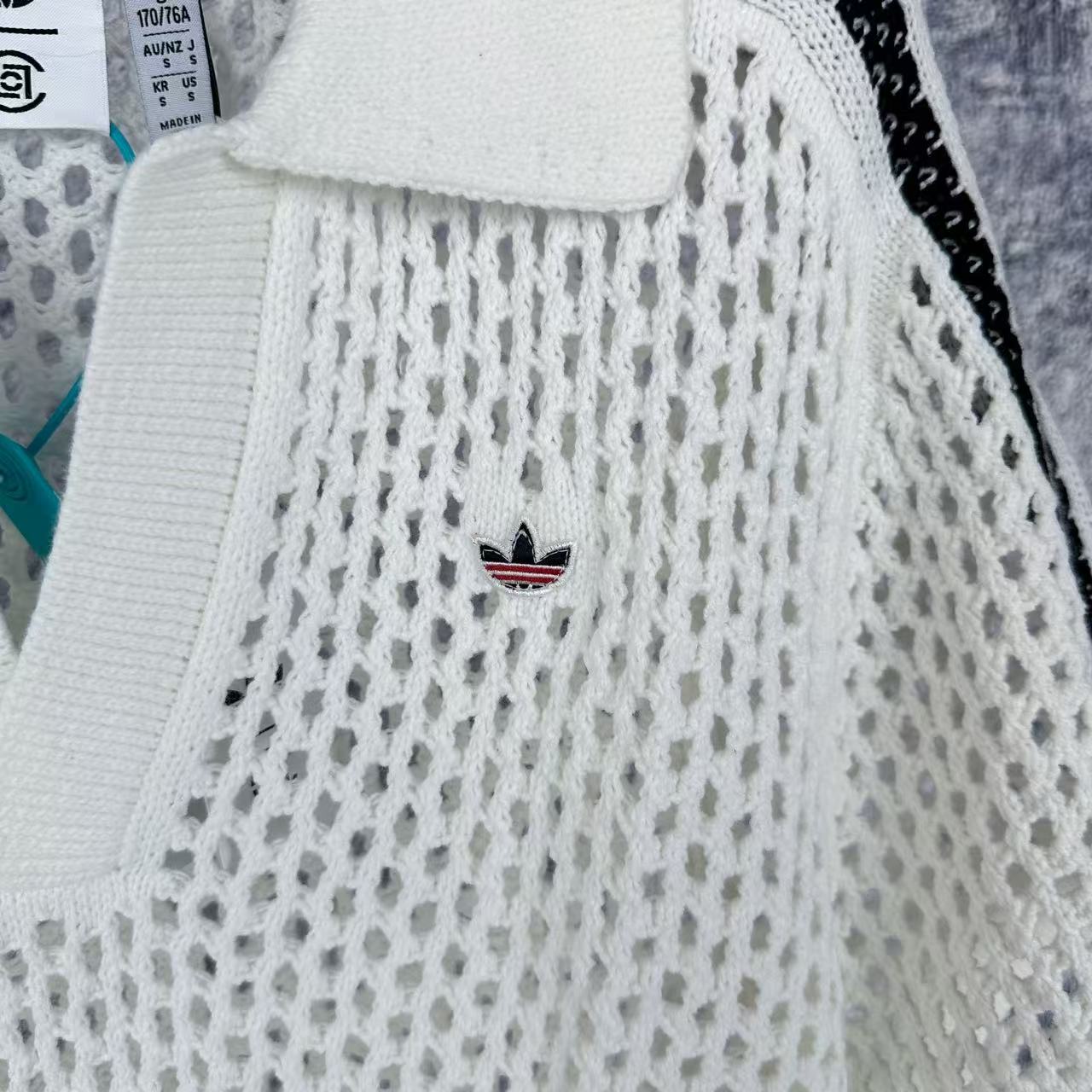 LuxluxHouse Best Quality Clothes Nike & Adidas T-shirt