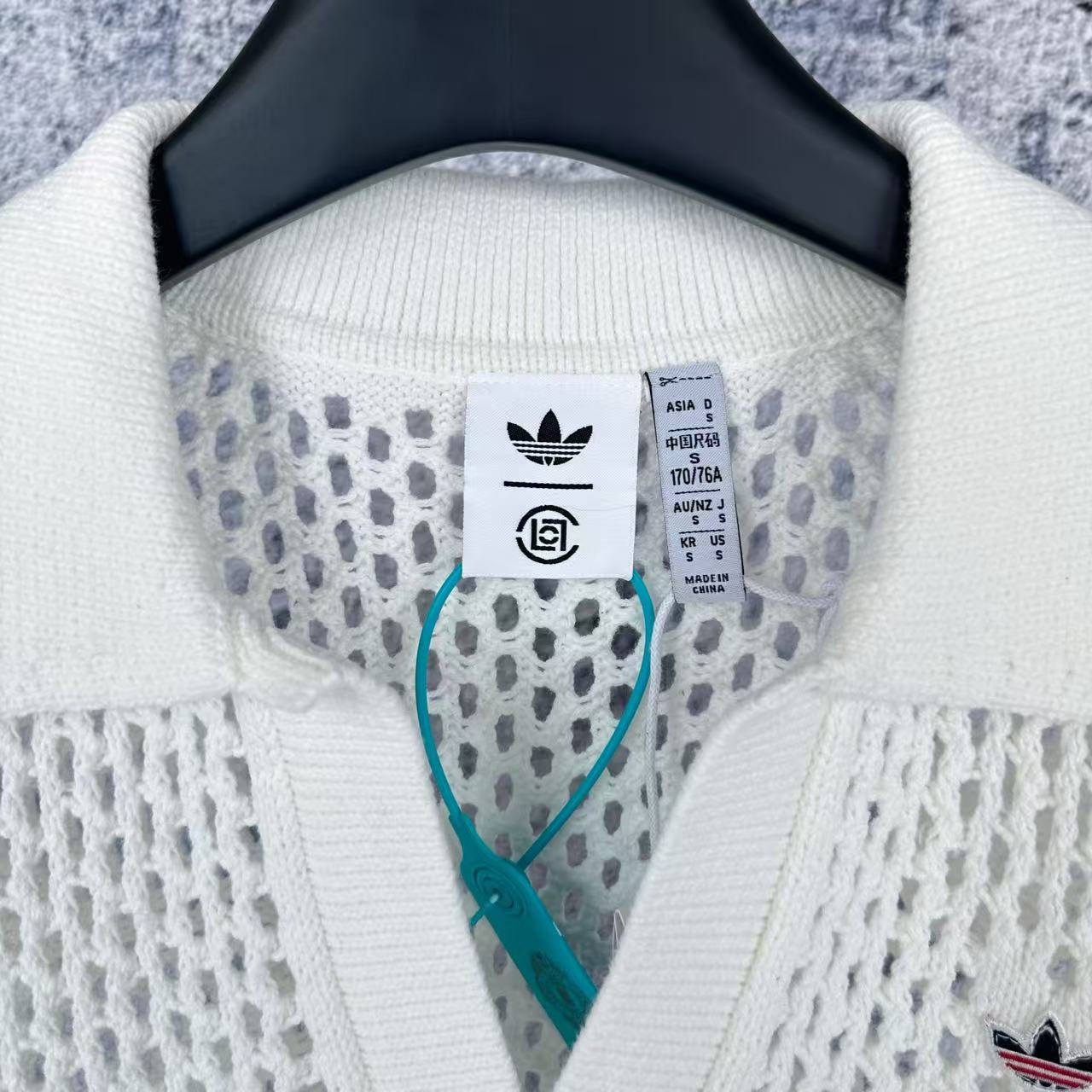 LuxluxHouse Best Quality Clothes Nike & Adidas T-shirt