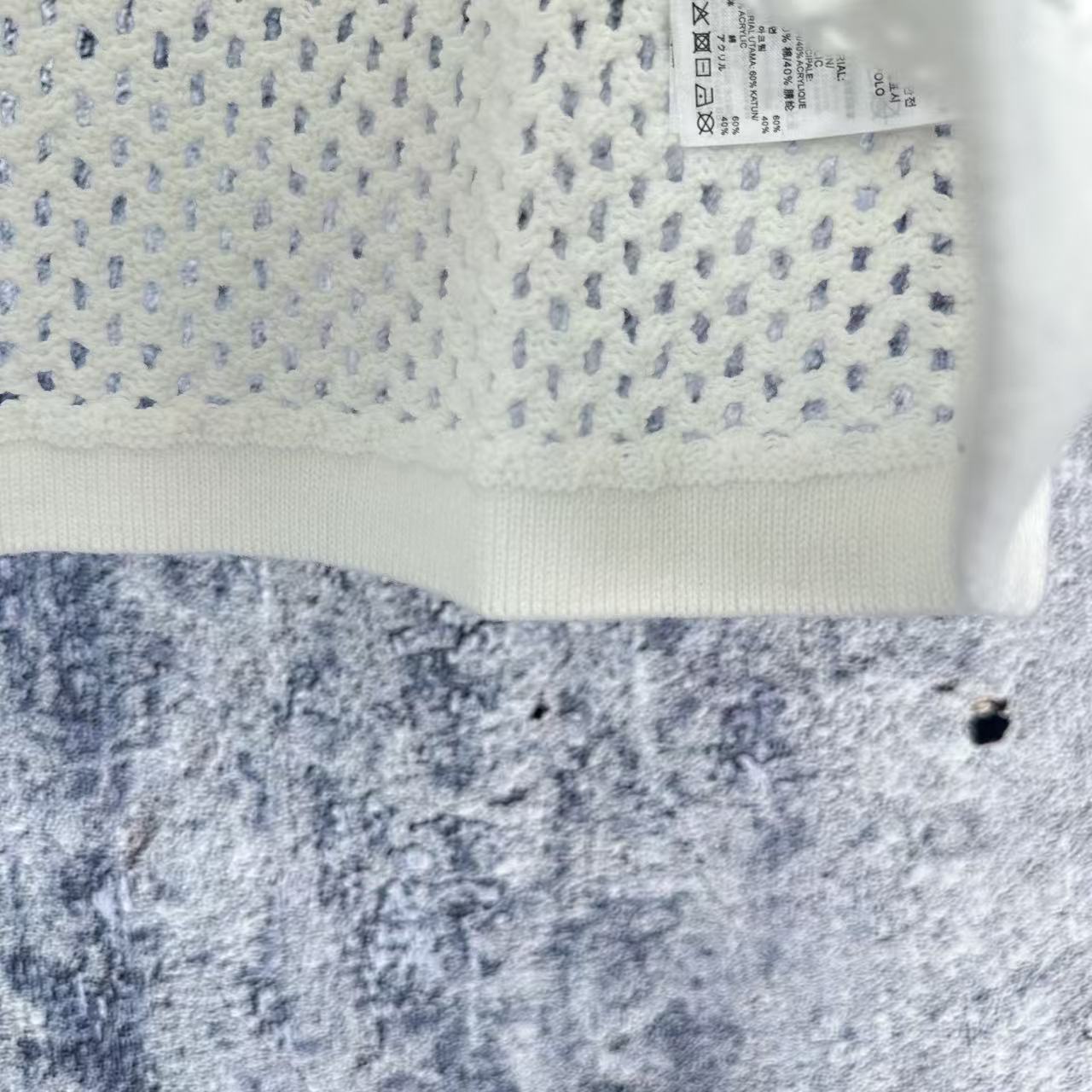 LuxluxHouse Best Quality Clothes Nike & Adidas T-shirt