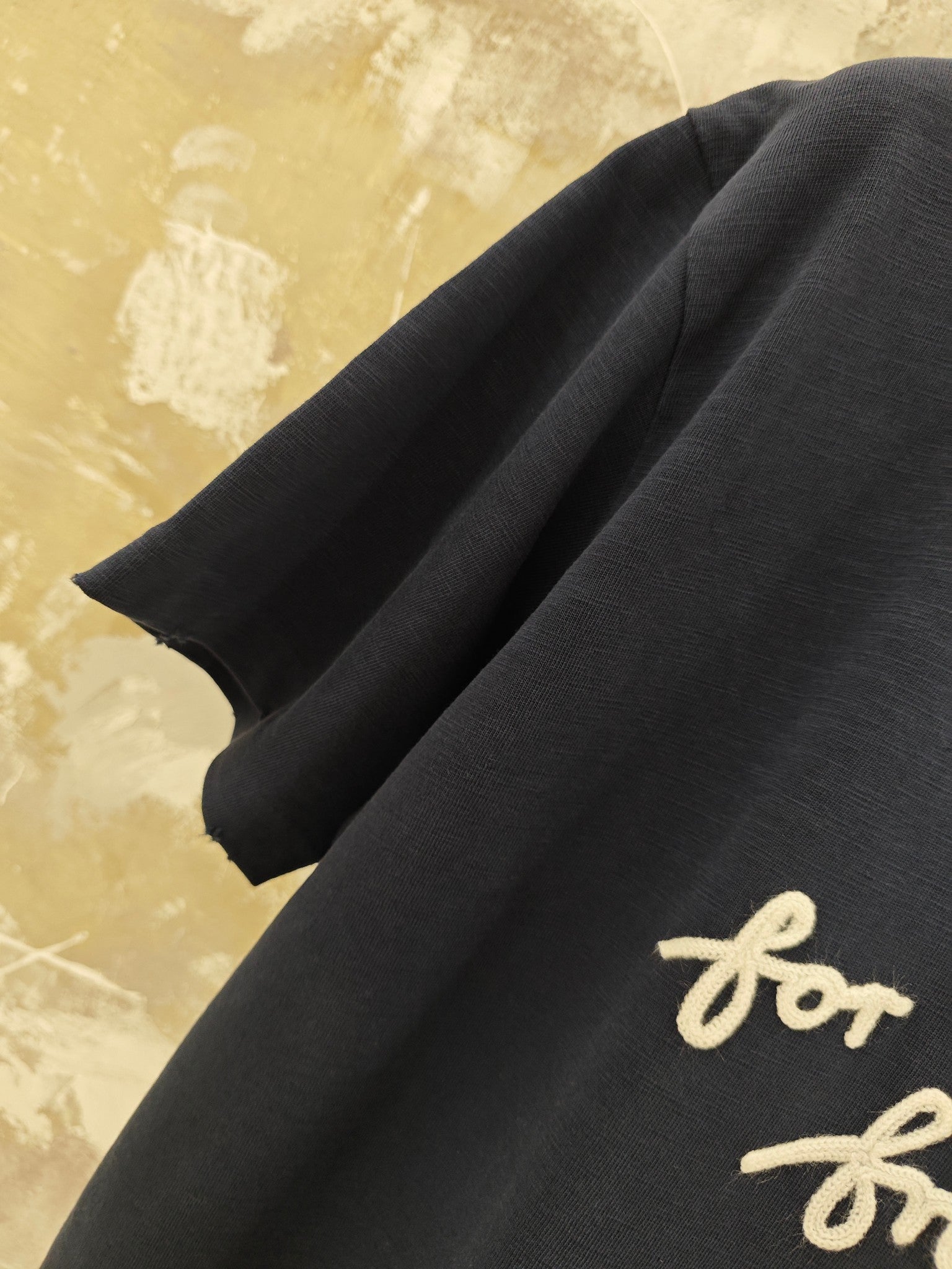 LuxluxHouse Best Quality Clothes T-shirt Dior