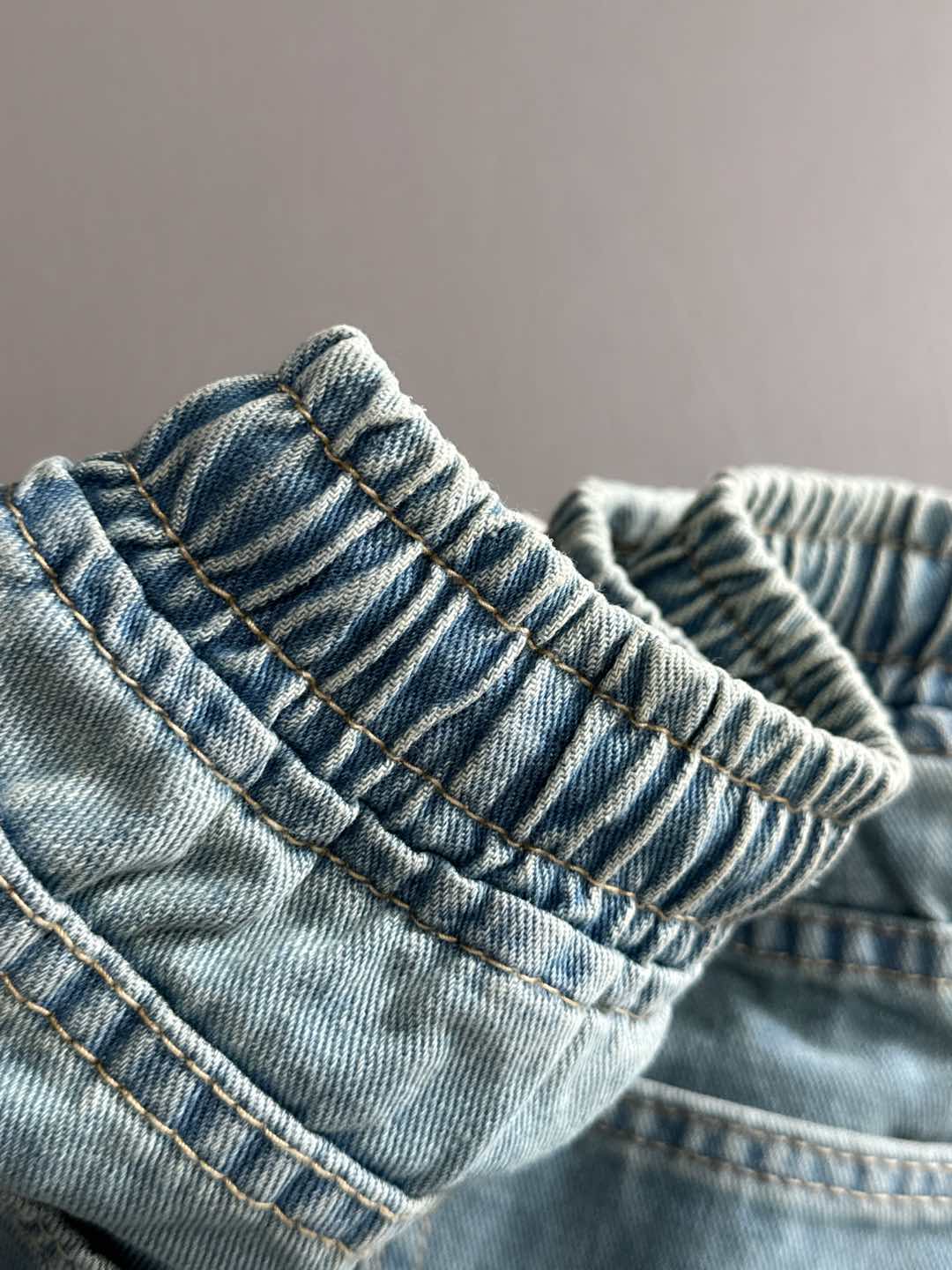 LuxluxHouse Best Quality Clothes Stone Island Pants