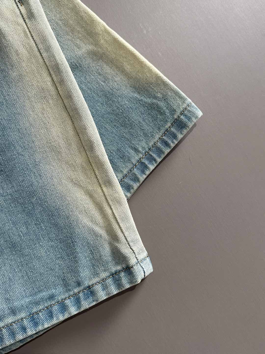 LuxluxHouse Best Quality Clothes Stone Island Pants