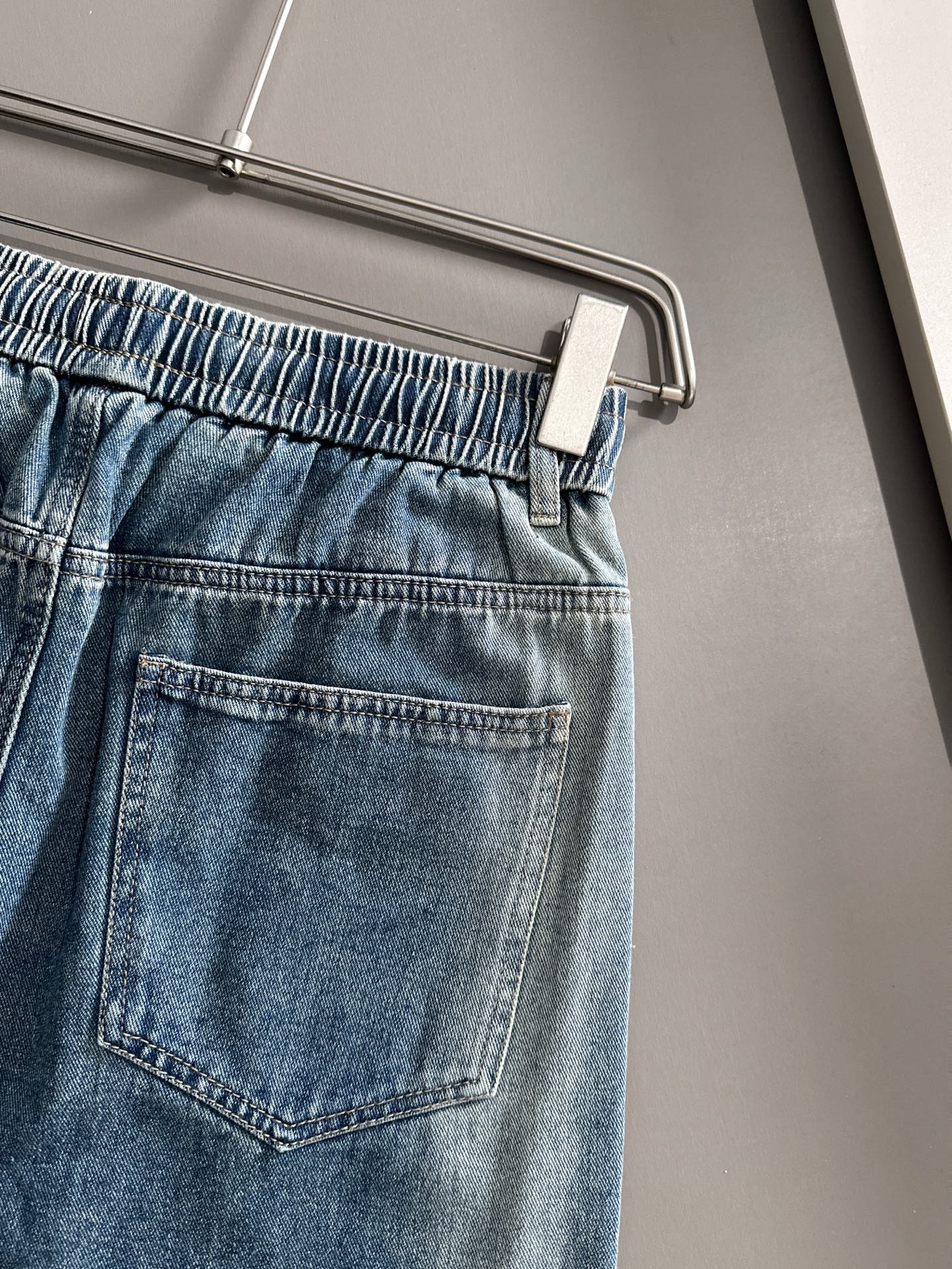 LuxluxHouse Best Quality Clothes Pants Louis Vuitton