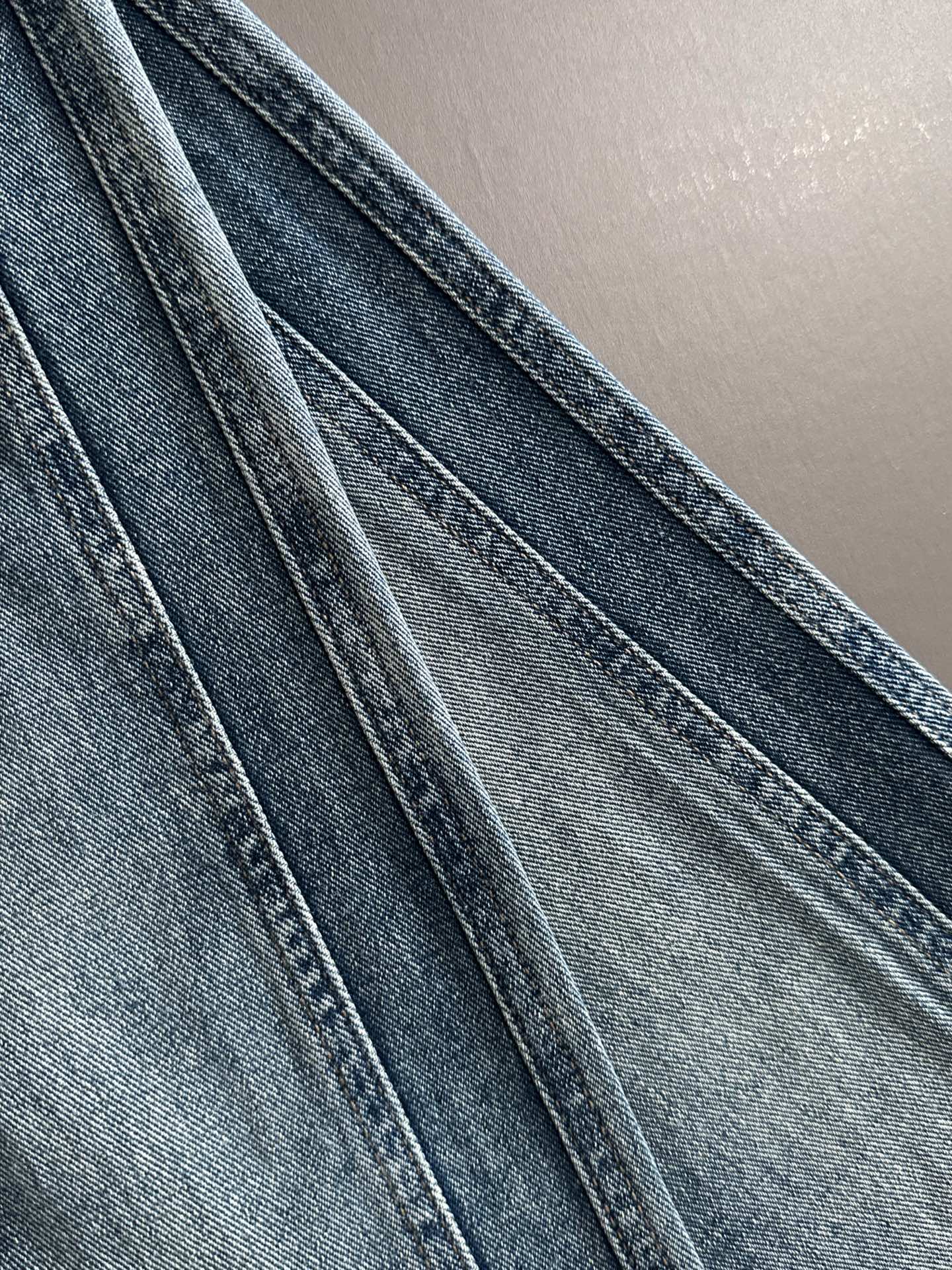 LuxluxHouse Best Quality Clothes Pants Louis Vuitton