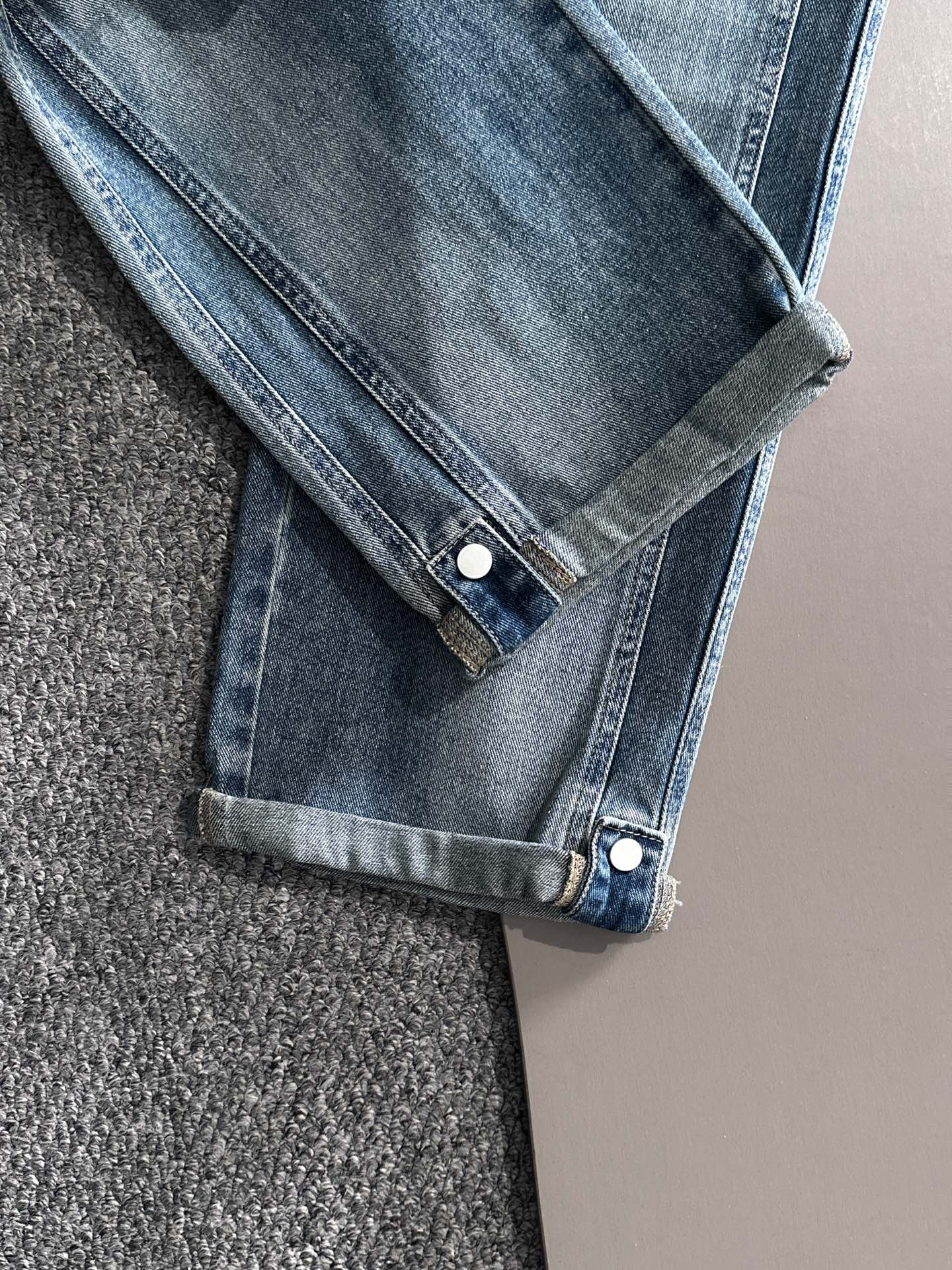 LuxluxHouse Best Quality Clothes Pants Louis Vuitton