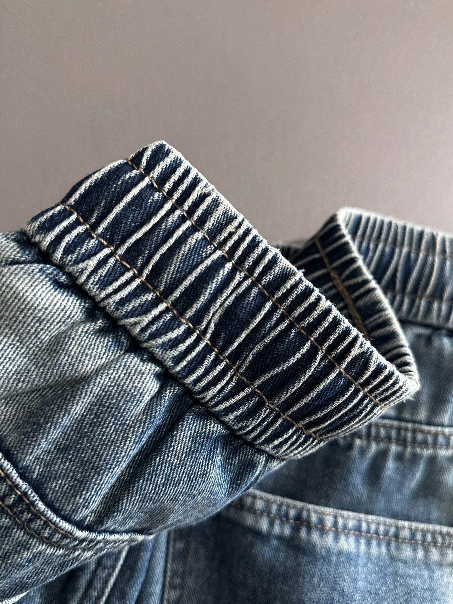 LuxluxHouse Best Quality Clothes Pants Louis Vuitton