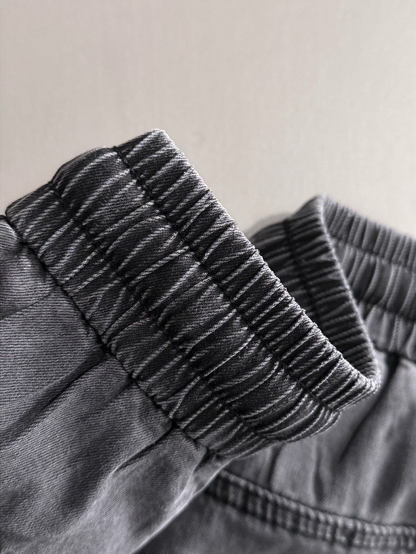 LuxluxHouse Best Quality Clothes Pants Arcteryx