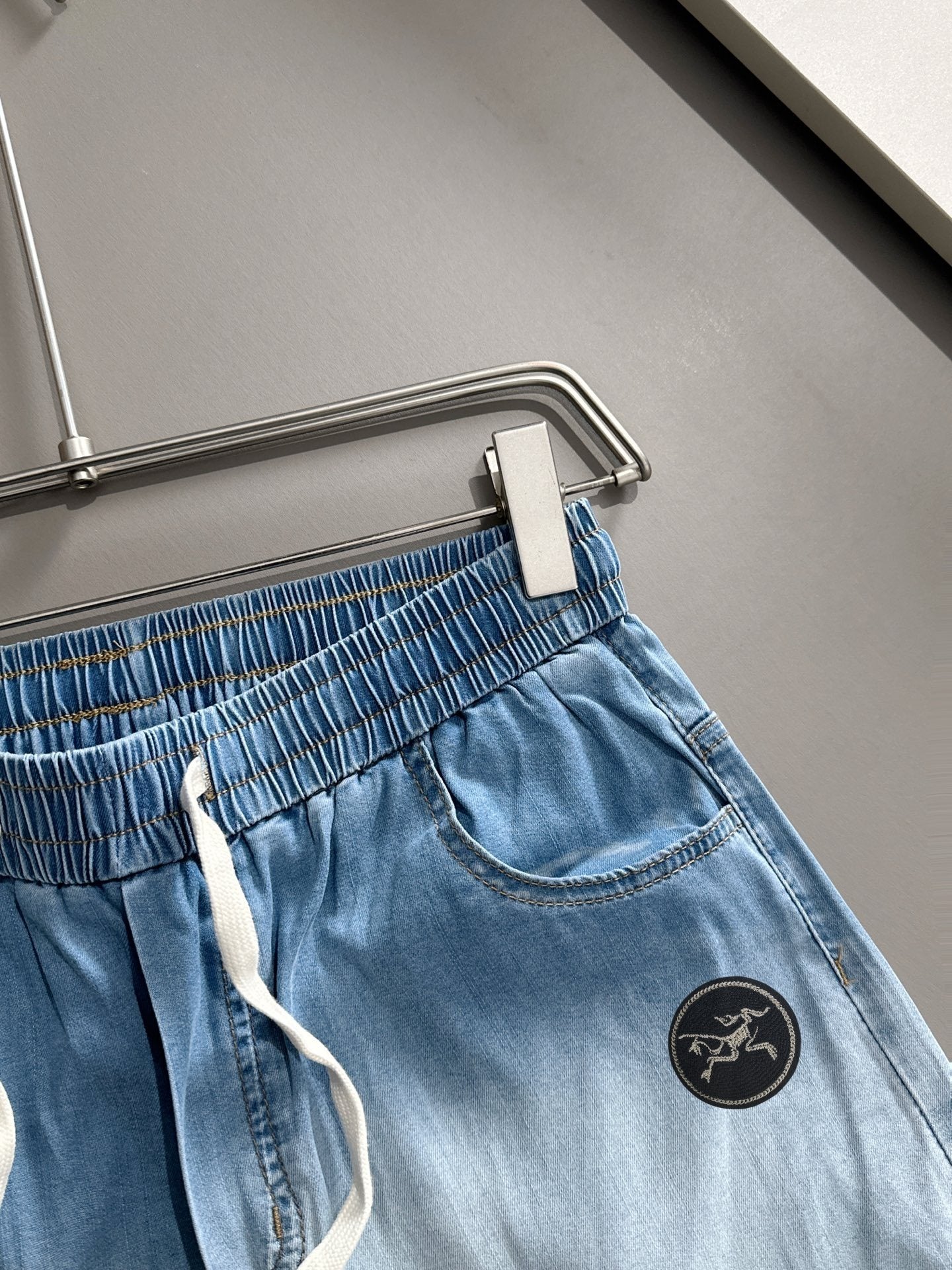 LuxluxHouse Best Quality Clothes Pants Arcteryx