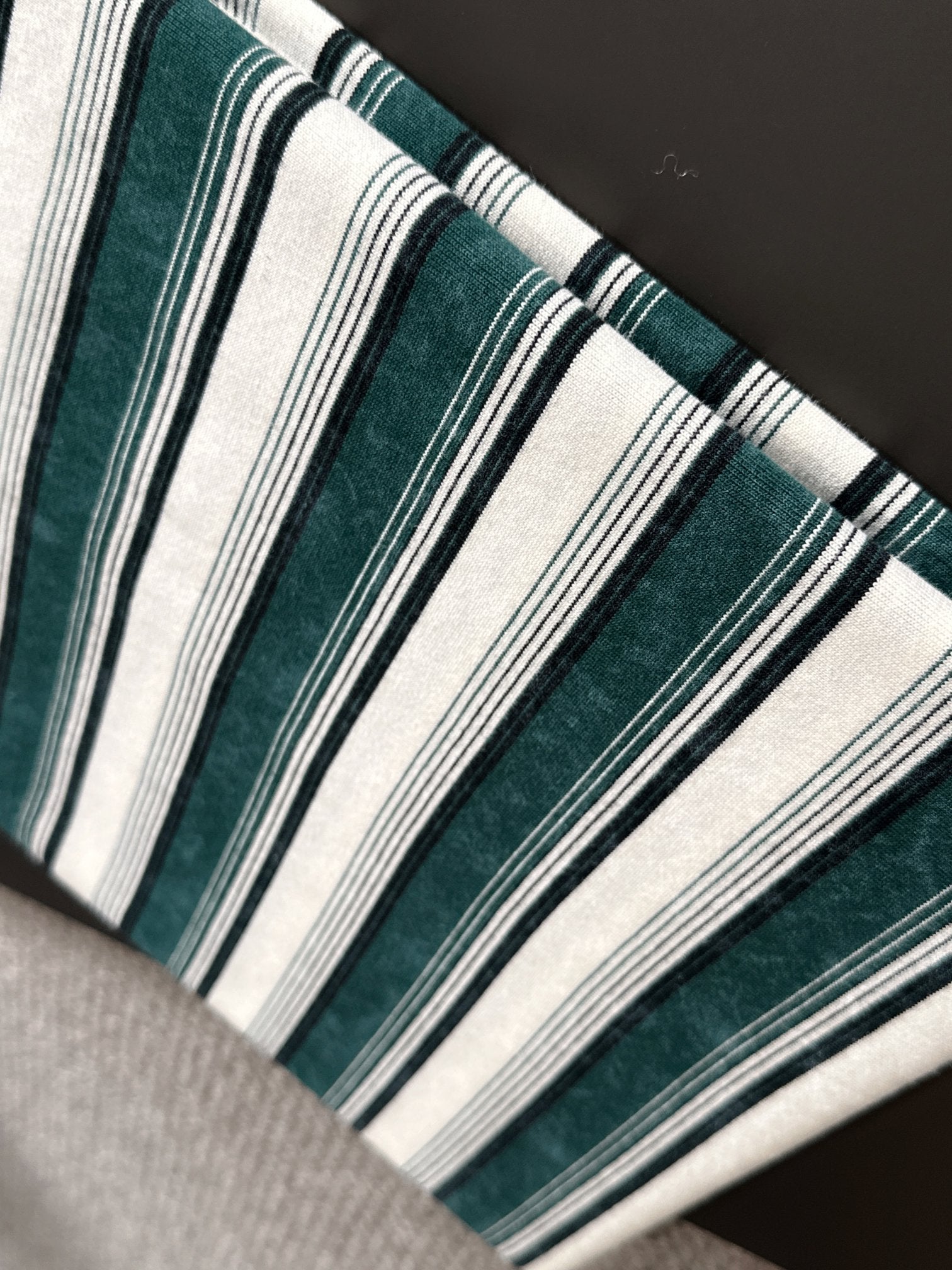 LuxluxHouse Best Quality Clothes T-shirt Moncler