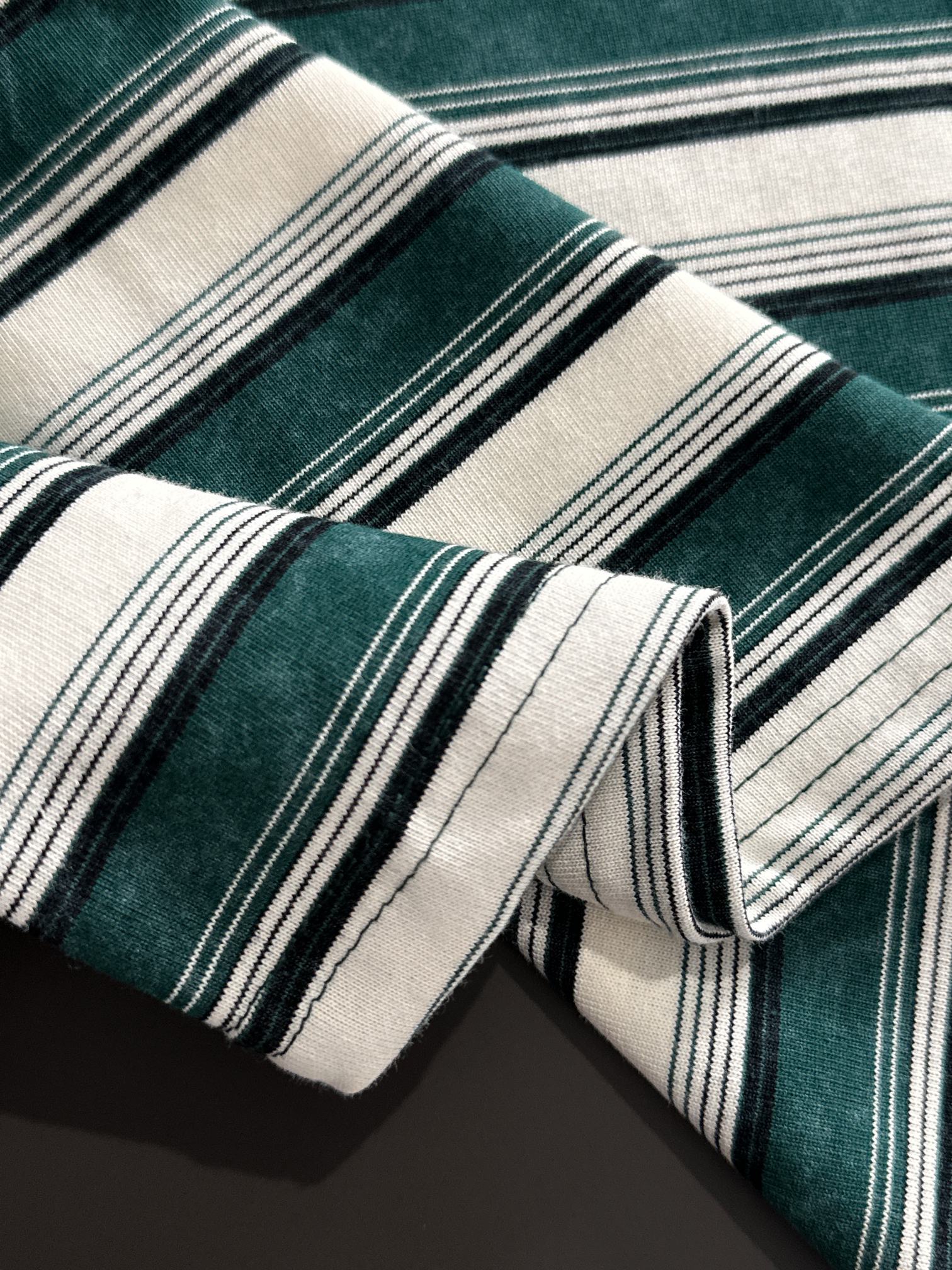 LuxluxHouse Best Quality Clothes Burberry T-shirt