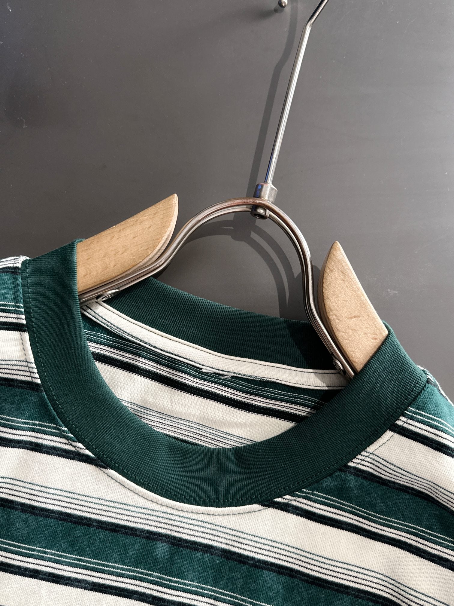 LuxluxHouse Best Quality Clothes Burberry T-shirt