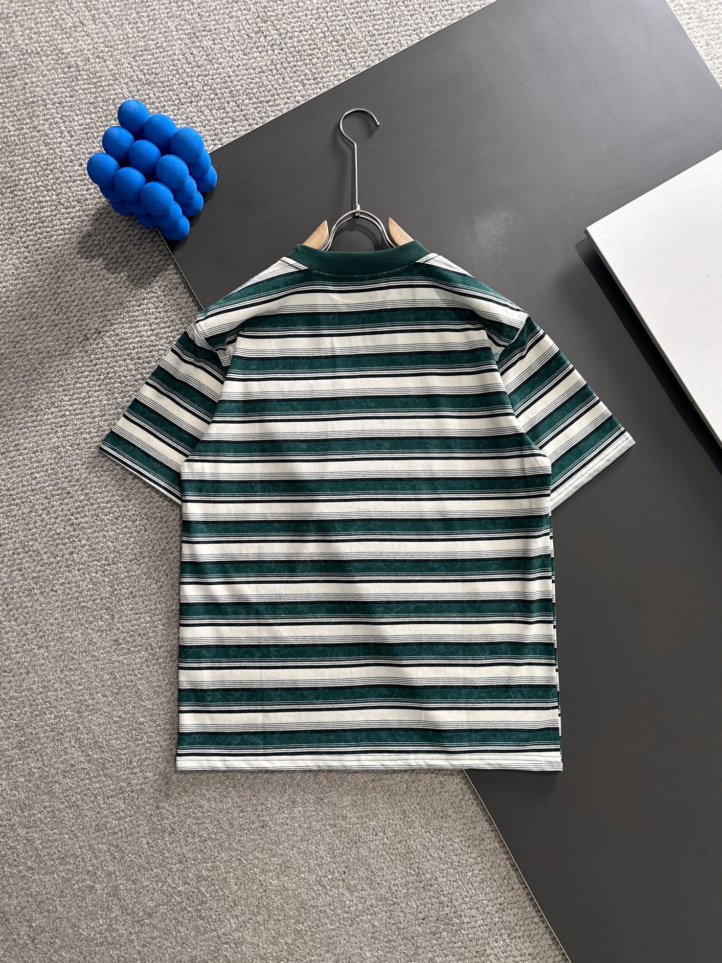 LuxluxHouse Best Quality Clothes Burberry T-shirt