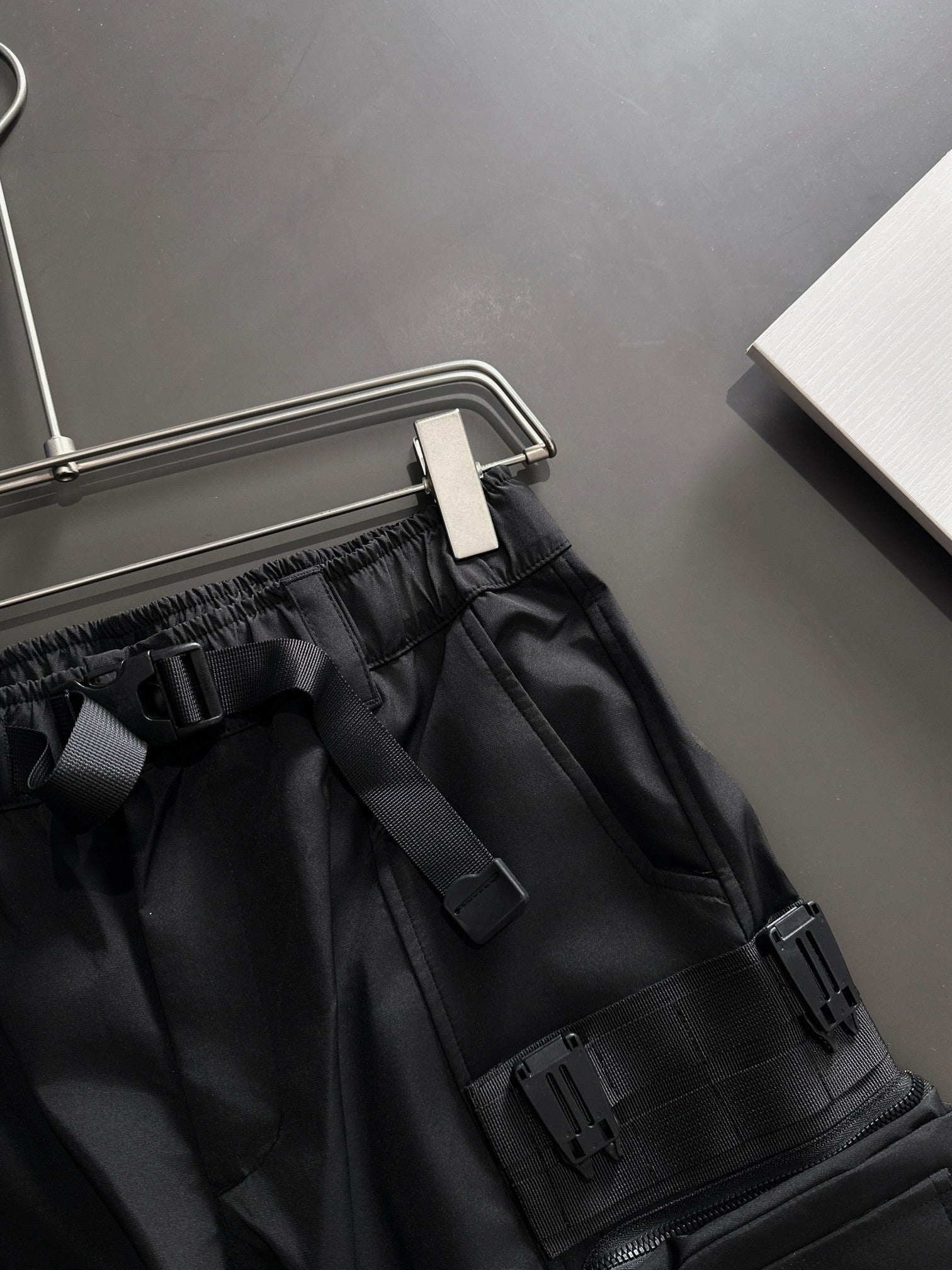 LuxluxHouse Best Quality Clothes Pants Dior