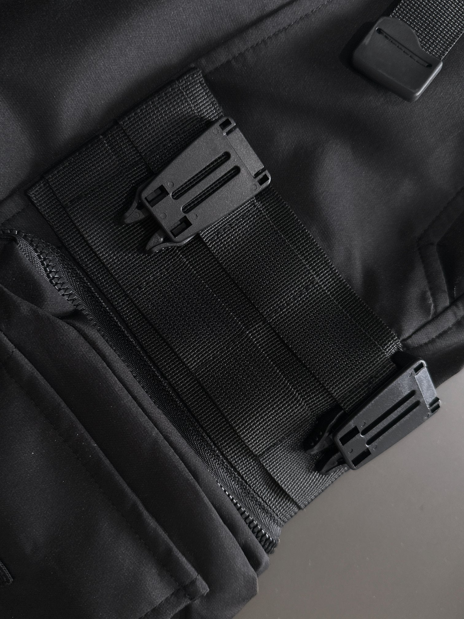 LuxluxHouse Best Quality Clothes Pants Dior