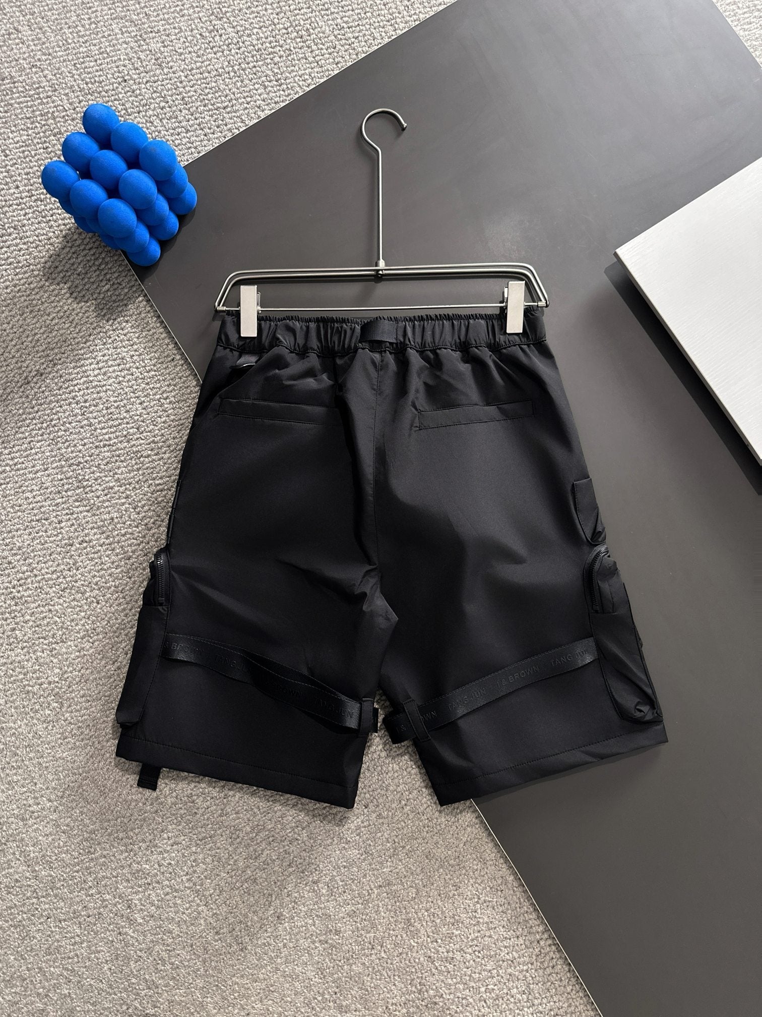 LuxluxHouse Best Quality Clothes Pants Dior