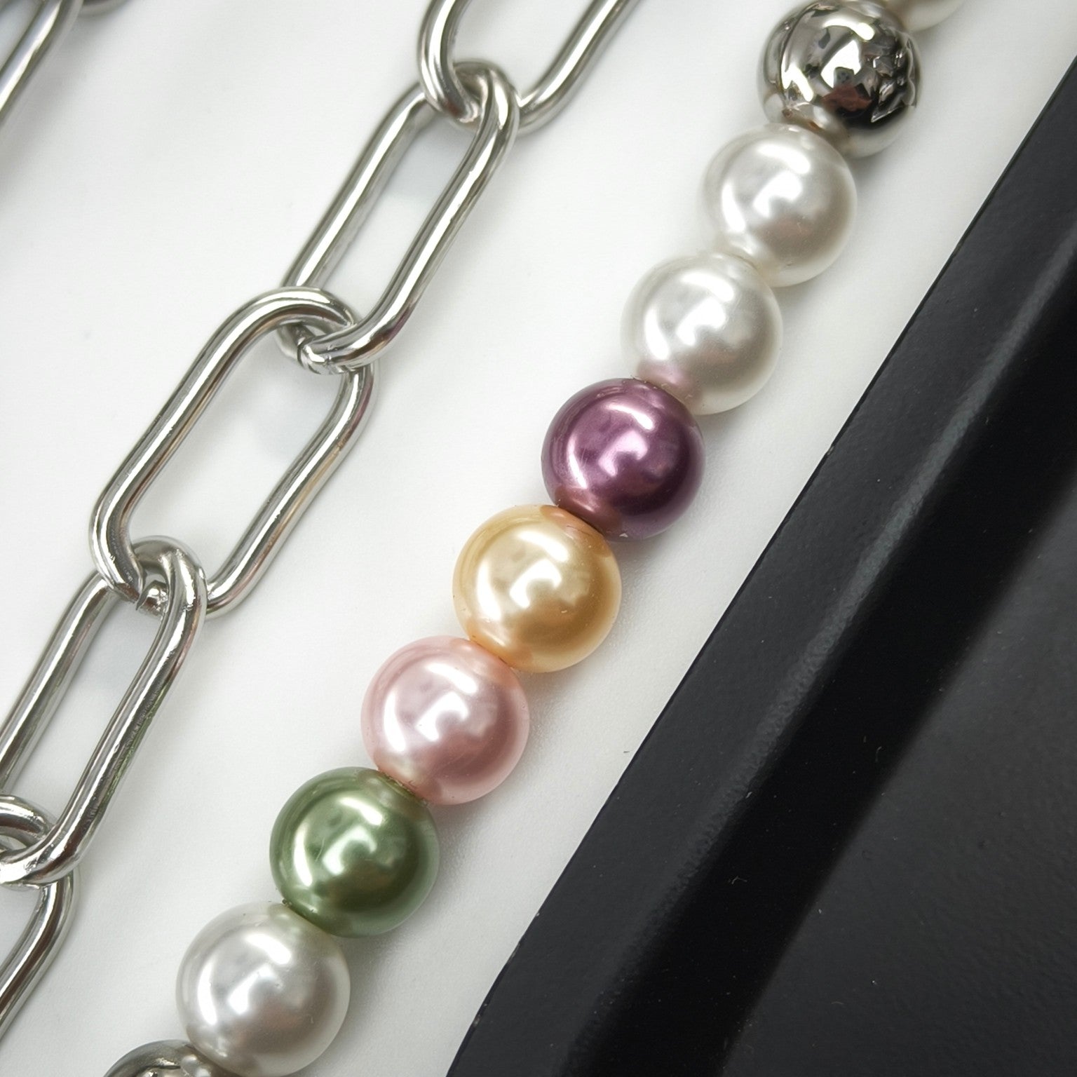 LuxluxHouse Best Quality Accessories Louis Vuitton Keychain