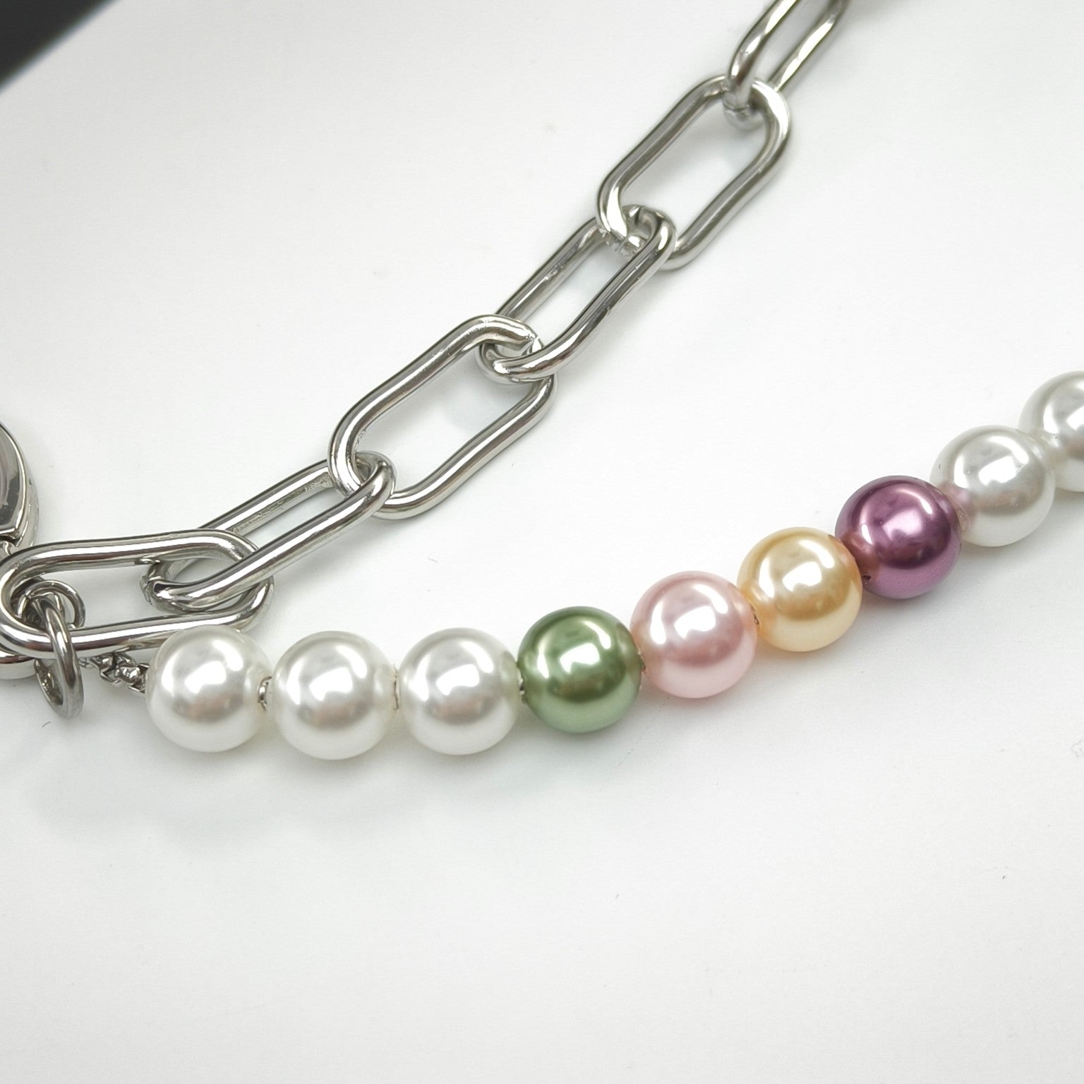 LuxluxHouse Best Quality Accessories Louis Vuitton Keychain