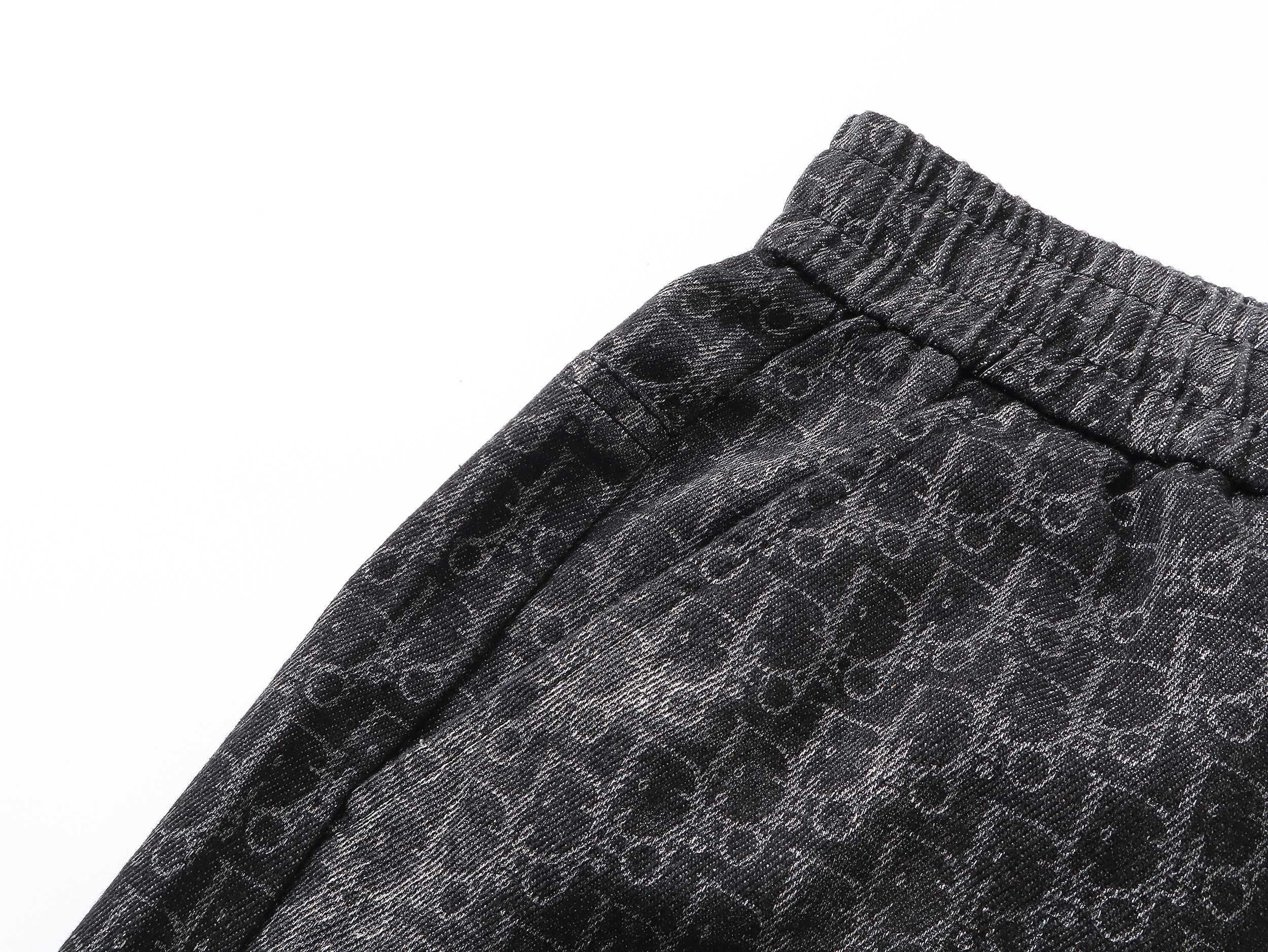 LuxluxHouse Best Quality Clothes Pants Dior